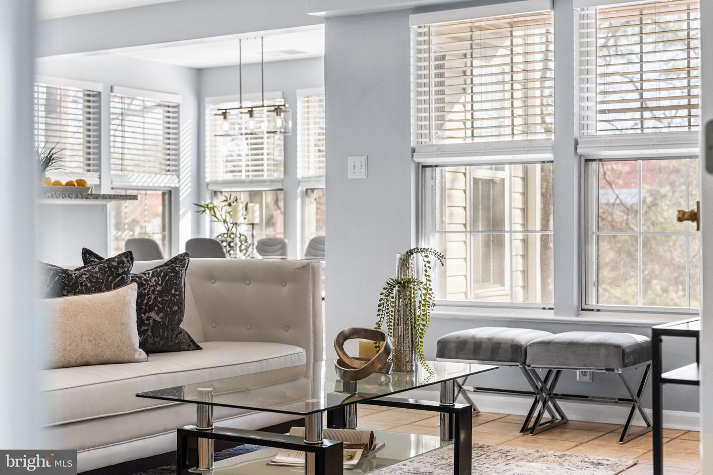 7518-B SNOWPEA CT #38, ALEXANDRIA, Virginia 22306, 2 Bedrooms Bedrooms, 8 Rooms Rooms,2 BathroomsBathrooms,Residential,For sale,7518-B SNOWPEA CT #38,VAFX2286440 MLS # VAFX2286440 7518-B SNOWPEA CT #38, ALEXANDRIA, Virginia 22306, 2 Bedrooms Bedrooms, 8 Rooms Rooms,2 BathroomsBathrooms,Residential,For sale,7518-B SNOWPEA CT #38,VAFX2286440 MLS # VAFX2286440