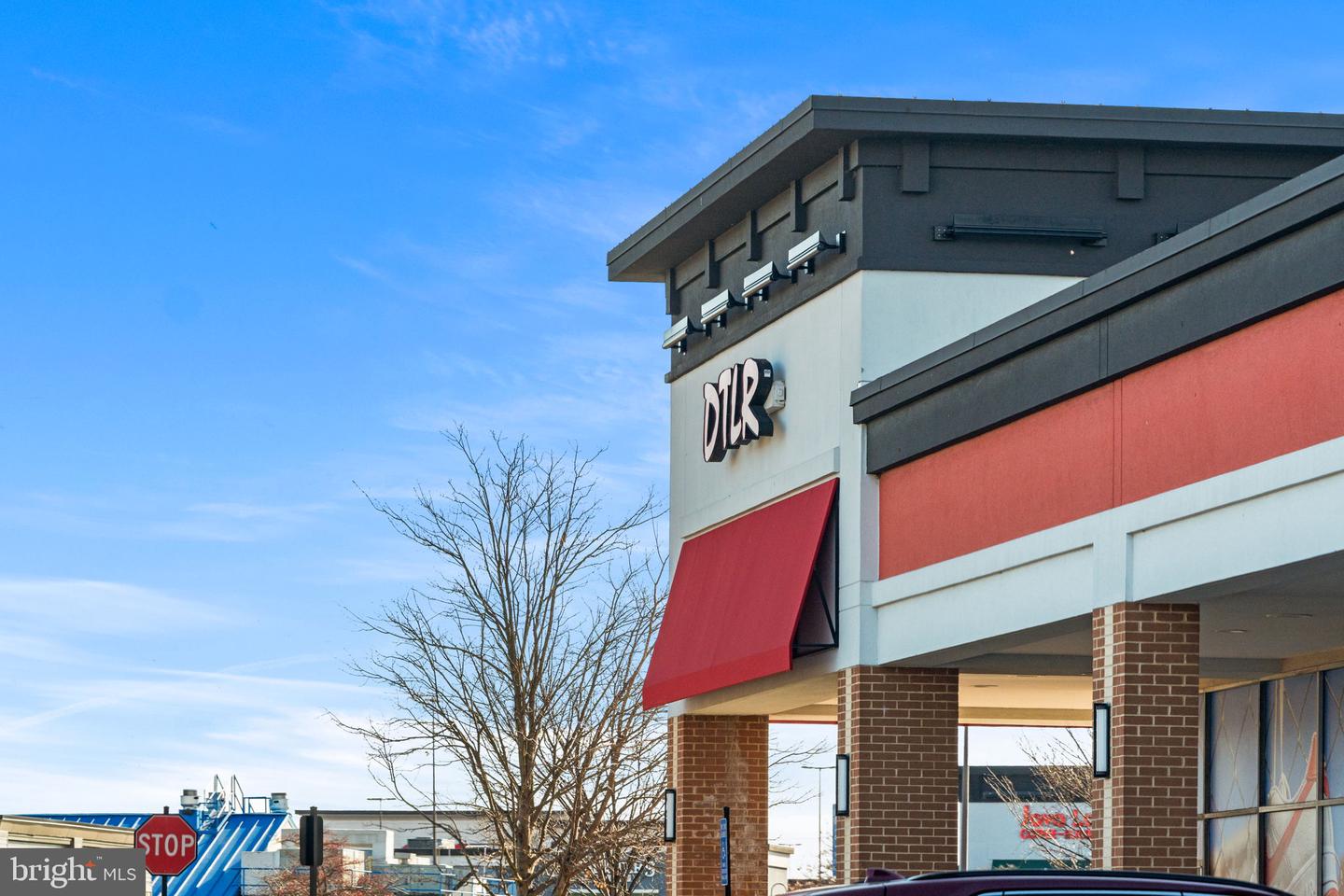 7518-B SNOWPEA CT #38, ALEXANDRIA, Virginia 22306, 2 Bedrooms Bedrooms, 8 Rooms Rooms,2 BathroomsBathrooms,Residential,For sale,7518-B SNOWPEA CT #38,VAFX2286440 MLS # VAFX2286440 7518-B SNOWPEA CT #38, ALEXANDRIA, Virginia 22306, 2 Bedrooms Bedrooms, 8 Rooms Rooms,2 BathroomsBathrooms,Residential,For sale,7518-B SNOWPEA CT #38,VAFX2286440 MLS # VAFX2286440