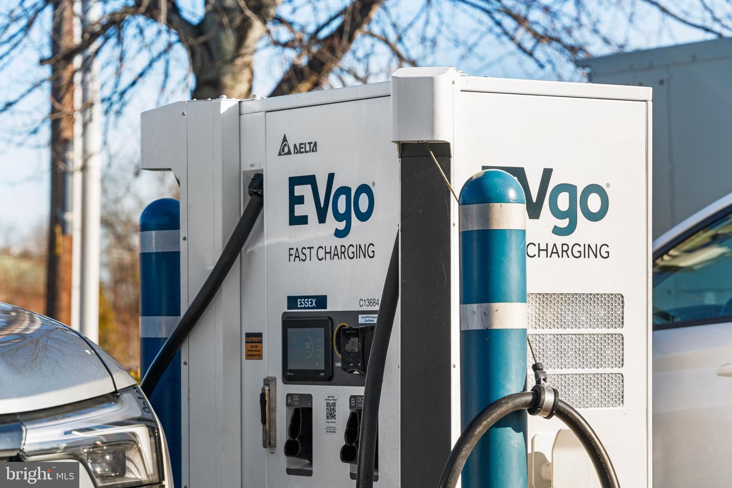 7518-B SNOWPEA CT #38, ALEXANDRIA, Virginia 22306, 2 Bedrooms Bedrooms, 8 Rooms Rooms,2 BathroomsBathrooms,Residential,For sale,7518-B SNOWPEA CT #38,VAFX2286440 MLS # VAFX2286440 7518-B SNOWPEA CT #38, ALEXANDRIA, Virginia 22306, 2 Bedrooms Bedrooms, 8 Rooms Rooms,2 BathroomsBathrooms,Residential,For sale,7518-B SNOWPEA CT #38,VAFX2286440 MLS # VAFX2286440