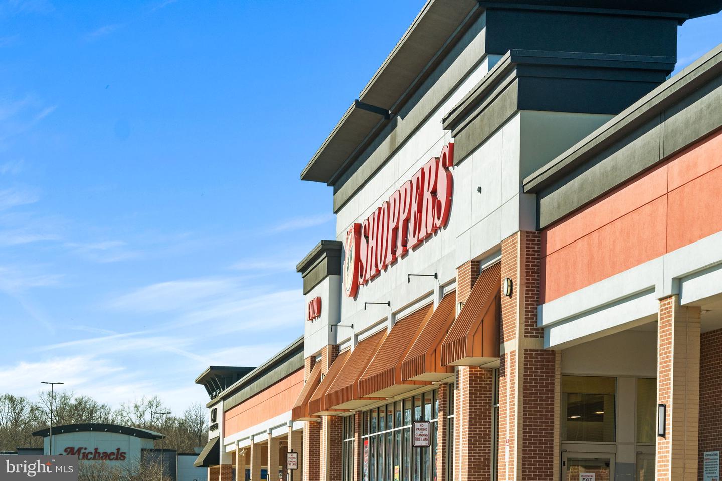 7518-B SNOWPEA CT #38, ALEXANDRIA, Virginia 22306, 2 Bedrooms Bedrooms, 8 Rooms Rooms,2 BathroomsBathrooms,Residential,For sale,7518-B SNOWPEA CT #38,VAFX2286440 MLS # VAFX2286440 7518-B SNOWPEA CT #38, ALEXANDRIA, Virginia 22306, 2 Bedrooms Bedrooms, 8 Rooms Rooms,2 BathroomsBathrooms,Residential,For sale,7518-B SNOWPEA CT #38,VAFX2286440 MLS # VAFX2286440