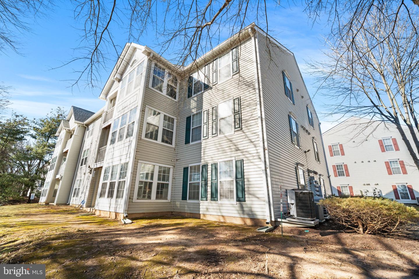 7518-B SNOWPEA CT #38, ALEXANDRIA, Virginia 22306, 2 Bedrooms Bedrooms, 8 Rooms Rooms,2 BathroomsBathrooms,Residential,For sale,7518-B SNOWPEA CT #38,VAFX2286440 MLS # VAFX2286440 7518-B SNOWPEA CT #38, ALEXANDRIA, Virginia 22306, 2 Bedrooms Bedrooms, 8 Rooms Rooms,2 BathroomsBathrooms,Residential,For sale,7518-B SNOWPEA CT #38,VAFX2286440 MLS # VAFX2286440