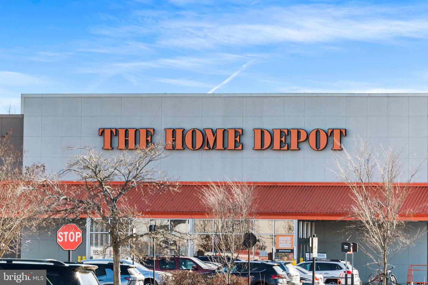 7518-B SNOWPEA CT #38, ALEXANDRIA, Virginia 22306, 2 Bedrooms Bedrooms, 8 Rooms Rooms,2 BathroomsBathrooms,Residential,For sale,7518-B SNOWPEA CT #38,VAFX2286440 MLS # VAFX2286440 7518-B SNOWPEA CT #38, ALEXANDRIA, Virginia 22306, 2 Bedrooms Bedrooms, 8 Rooms Rooms,2 BathroomsBathrooms,Residential,For sale,7518-B SNOWPEA CT #38,VAFX2286440 MLS # VAFX2286440