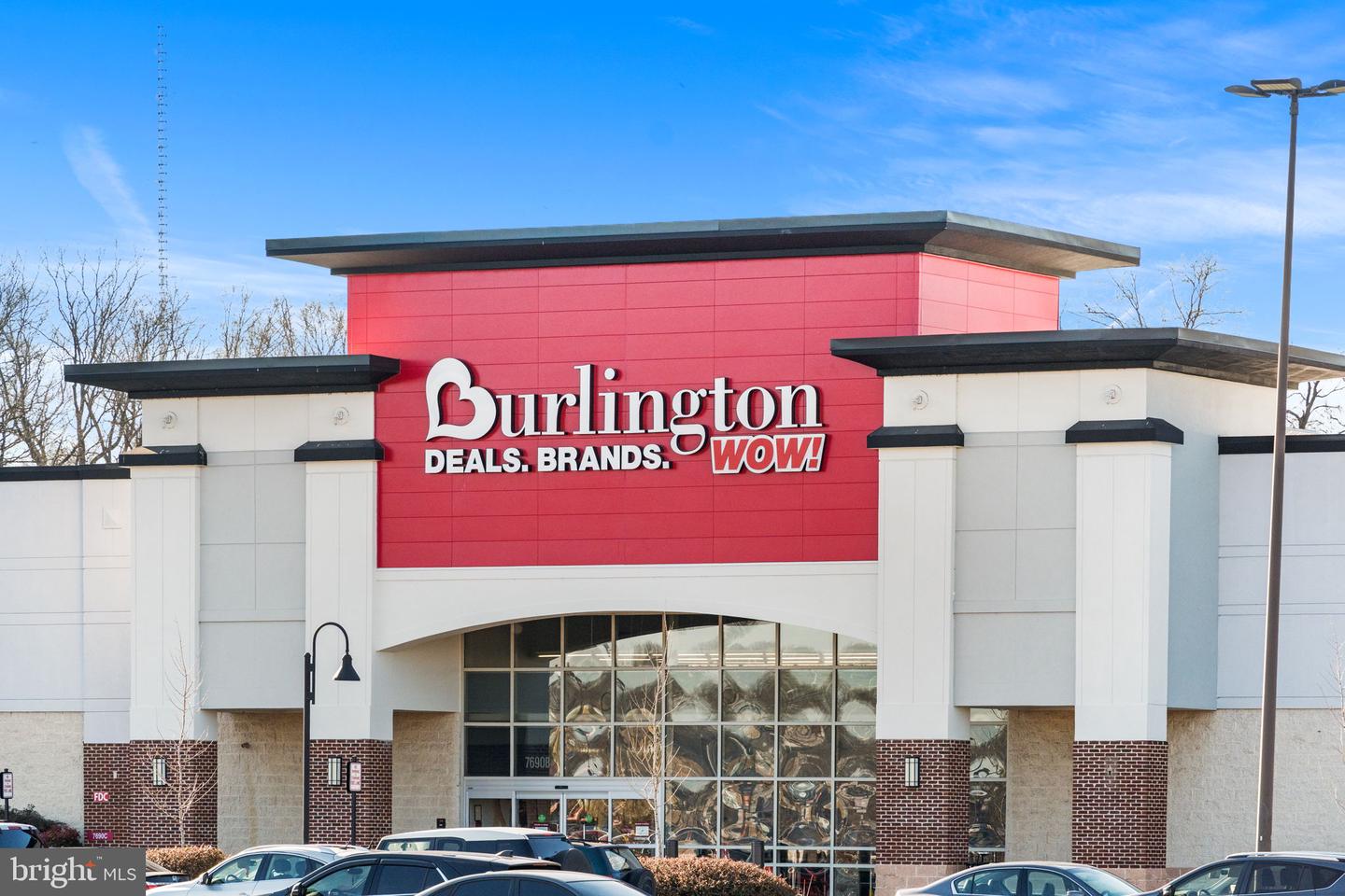 7518-B SNOWPEA CT #38, ALEXANDRIA, Virginia 22306, 2 Bedrooms Bedrooms, 8 Rooms Rooms,2 BathroomsBathrooms,Residential,For sale,7518-B SNOWPEA CT #38,VAFX2286440 MLS # VAFX2286440 7518-B SNOWPEA CT #38, ALEXANDRIA, Virginia 22306, 2 Bedrooms Bedrooms, 8 Rooms Rooms,2 BathroomsBathrooms,Residential,For sale,7518-B SNOWPEA CT #38,VAFX2286440 MLS # VAFX2286440