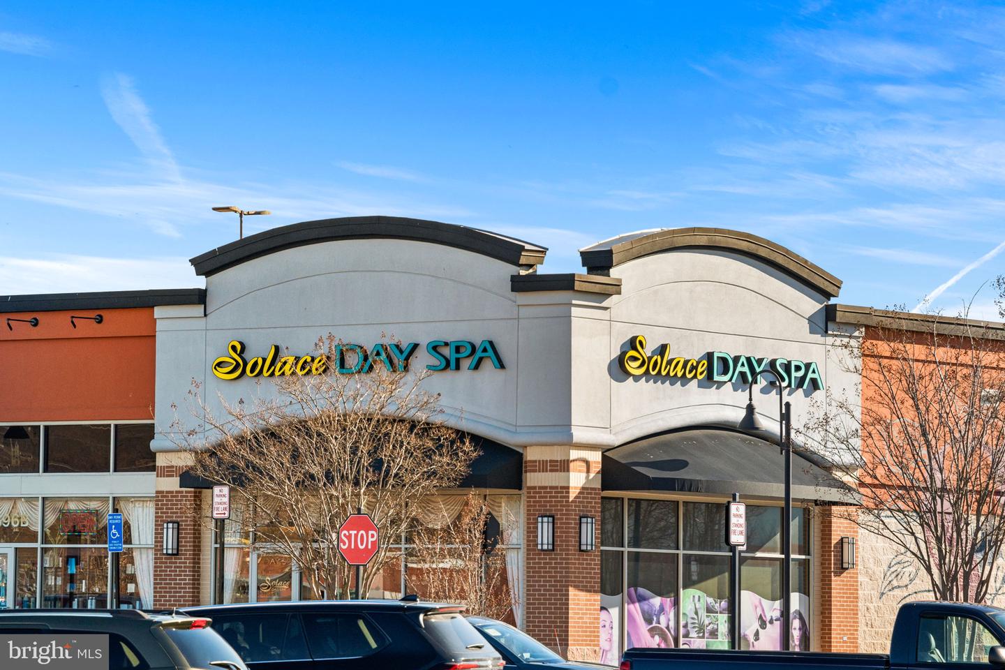 7518-B SNOWPEA CT #38, ALEXANDRIA, Virginia 22306, 2 Bedrooms Bedrooms, 8 Rooms Rooms,2 BathroomsBathrooms,Residential,For sale,7518-B SNOWPEA CT #38,VAFX2286440 MLS # VAFX2286440 7518-B SNOWPEA CT #38, ALEXANDRIA, Virginia 22306, 2 Bedrooms Bedrooms, 8 Rooms Rooms,2 BathroomsBathrooms,Residential,For sale,7518-B SNOWPEA CT #38,VAFX2286440 MLS # VAFX2286440