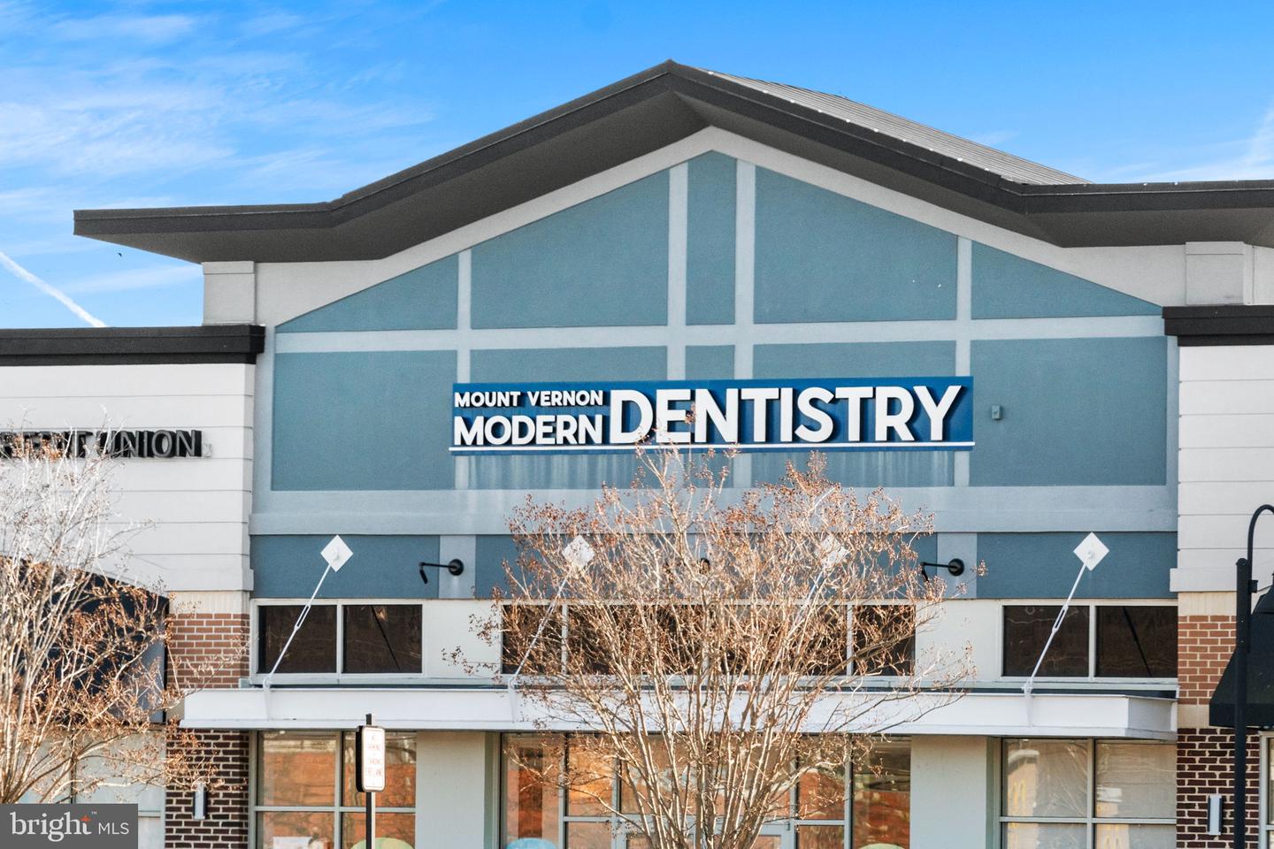 7518-B SNOWPEA CT #38, ALEXANDRIA, Virginia 22306, 2 Bedrooms Bedrooms, 8 Rooms Rooms,2 BathroomsBathrooms,Residential,For sale,7518-B SNOWPEA CT #38,VAFX2286440 MLS # VAFX2286440 7518-B SNOWPEA CT #38, ALEXANDRIA, Virginia 22306, 2 Bedrooms Bedrooms, 8 Rooms Rooms,2 BathroomsBathrooms,Residential,For sale,7518-B SNOWPEA CT #38,VAFX2286440 MLS # VAFX2286440