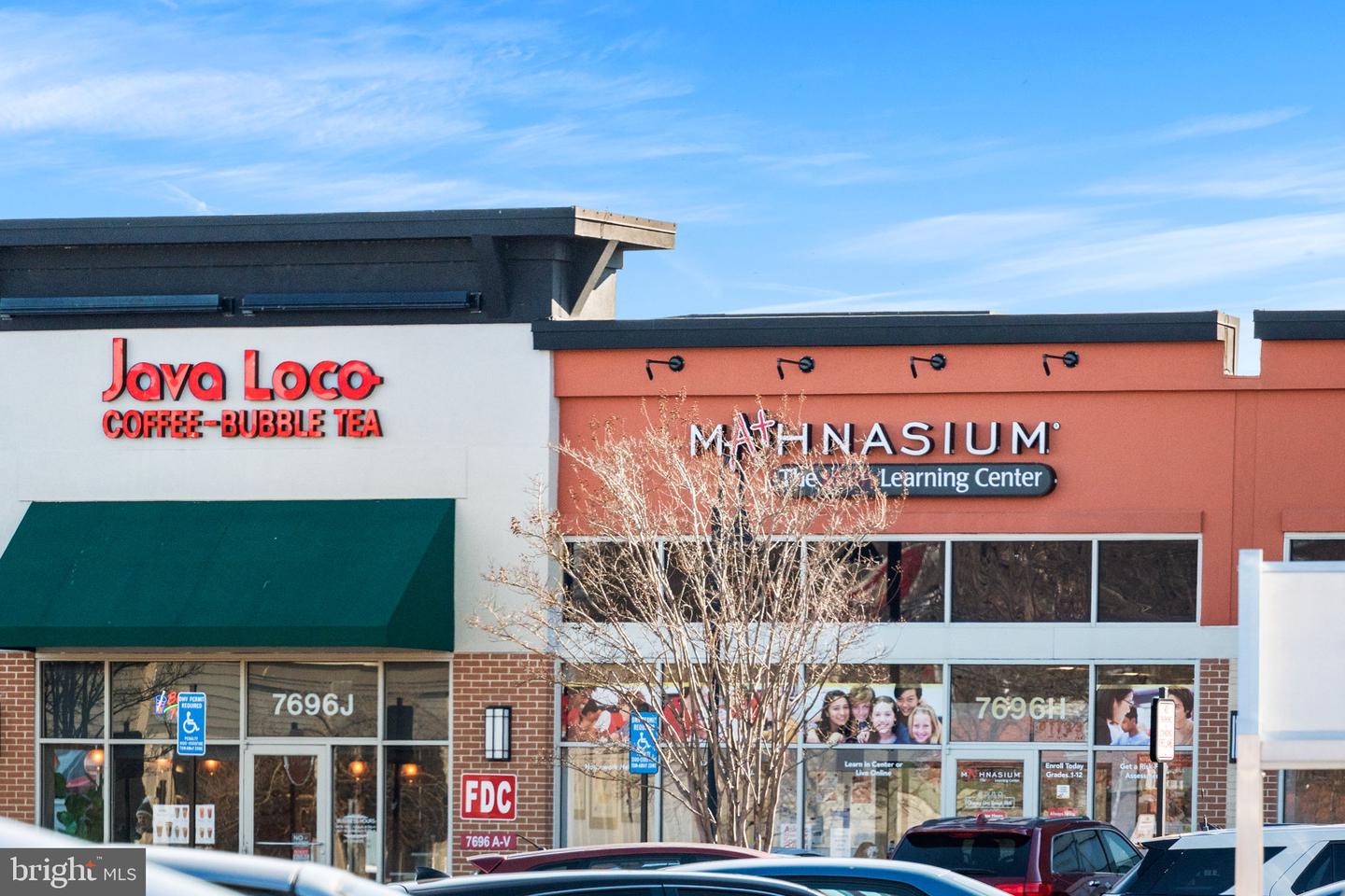 7518-B SNOWPEA CT #38, ALEXANDRIA, Virginia 22306, 2 Bedrooms Bedrooms, 8 Rooms Rooms,2 BathroomsBathrooms,Residential,For sale,7518-B SNOWPEA CT #38,VAFX2286440 MLS # VAFX2286440 7518-B SNOWPEA CT #38, ALEXANDRIA, Virginia 22306, 2 Bedrooms Bedrooms, 8 Rooms Rooms,2 BathroomsBathrooms,Residential,For sale,7518-B SNOWPEA CT #38,VAFX2286440 MLS # VAFX2286440