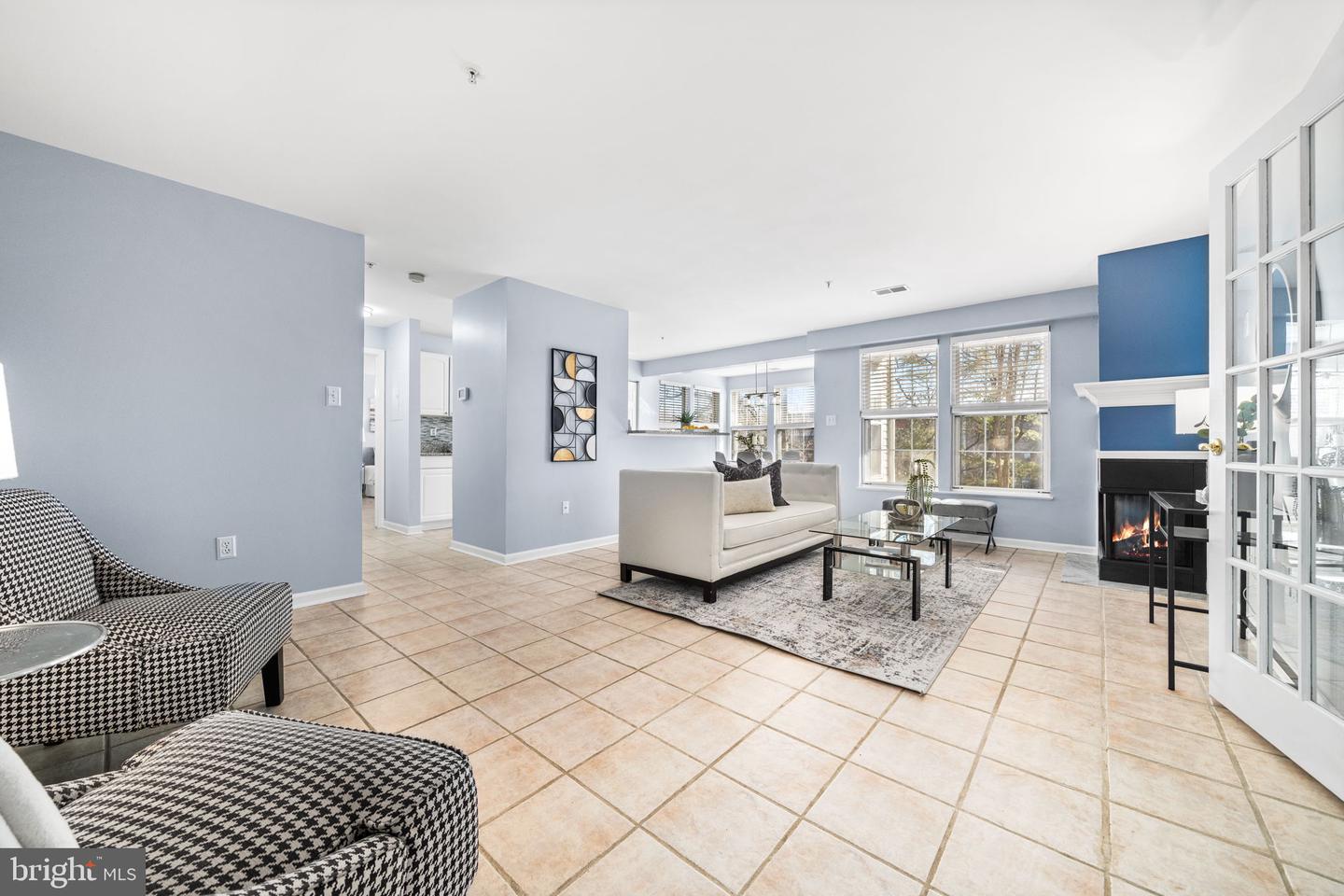 7518-B SNOWPEA CT #38, ALEXANDRIA, Virginia 22306, 2 Bedrooms Bedrooms, 8 Rooms Rooms,2 BathroomsBathrooms,Residential,For sale,7518-B SNOWPEA CT #38,VAFX2286440 MLS # VAFX2286440 7518-B SNOWPEA CT #38, ALEXANDRIA, Virginia 22306, 2 Bedrooms Bedrooms, 8 Rooms Rooms,2 BathroomsBathrooms,Residential,For sale,7518-B SNOWPEA CT #38,VAFX2286440 MLS # VAFX2286440