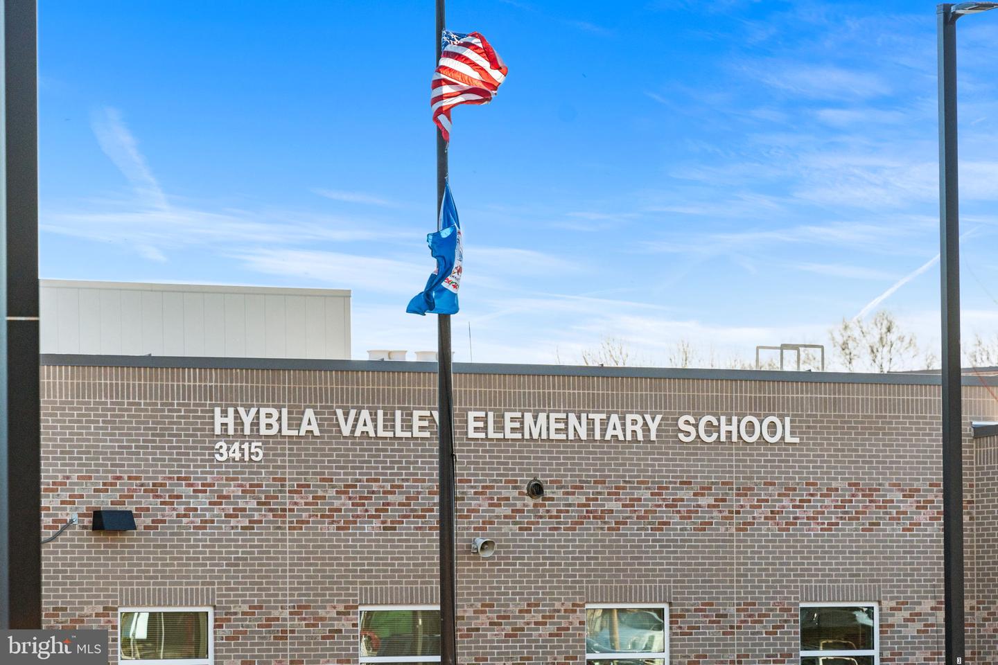 7518-B SNOWPEA CT #38, ALEXANDRIA, Virginia 22306, 2 Bedrooms Bedrooms, 8 Rooms Rooms,2 BathroomsBathrooms,Residential,For sale,7518-B SNOWPEA CT #38,VAFX2286440 MLS # VAFX2286440 7518-B SNOWPEA CT #38, ALEXANDRIA, Virginia 22306, 2 Bedrooms Bedrooms, 8 Rooms Rooms,2 BathroomsBathrooms,Residential,For sale,7518-B SNOWPEA CT #38,VAFX2286440 MLS # VAFX2286440