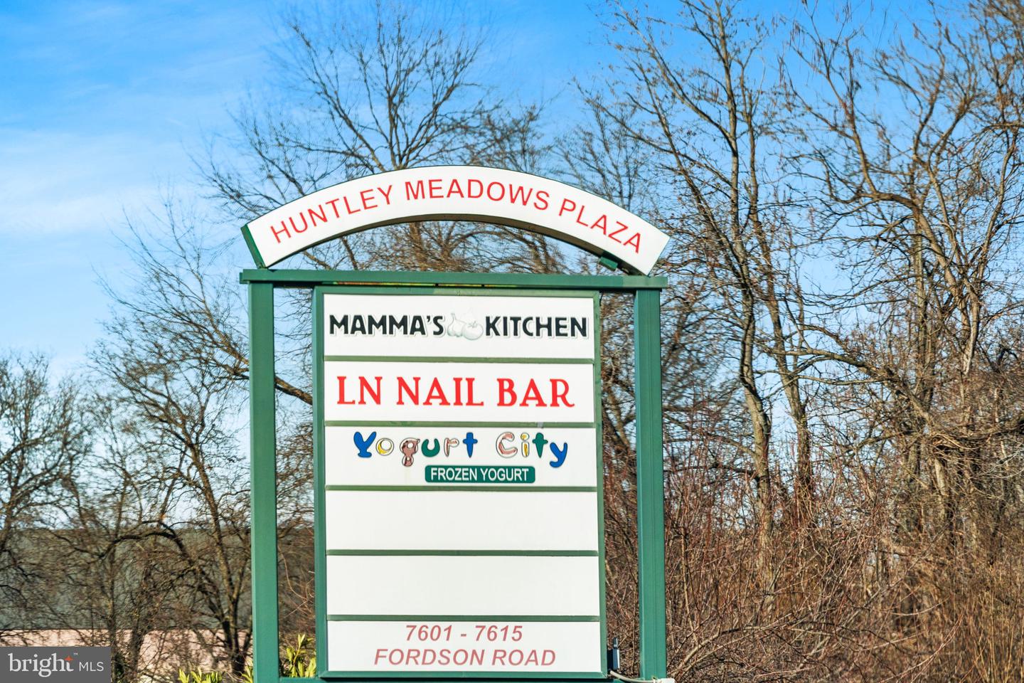 7518-B SNOWPEA CT #38, ALEXANDRIA, Virginia 22306, 2 Bedrooms Bedrooms, 8 Rooms Rooms,2 BathroomsBathrooms,Residential,For sale,7518-B SNOWPEA CT #38,VAFX2286440 MLS # VAFX2286440 7518-B SNOWPEA CT #38, ALEXANDRIA, Virginia 22306, 2 Bedrooms Bedrooms, 8 Rooms Rooms,2 BathroomsBathrooms,Residential,For sale,7518-B SNOWPEA CT #38,VAFX2286440 MLS # VAFX2286440