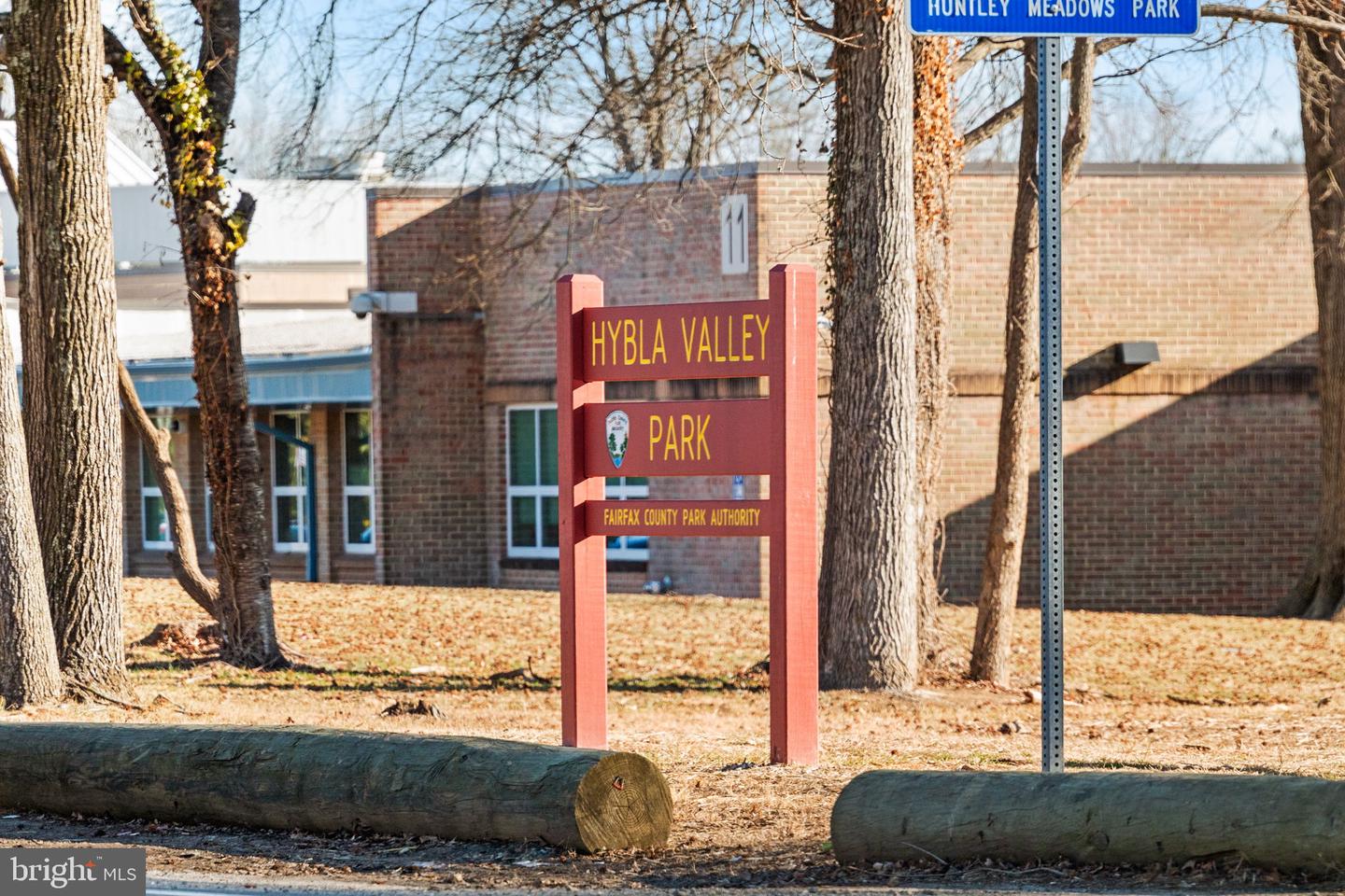 7518-B SNOWPEA CT #38, ALEXANDRIA, Virginia 22306, 2 Bedrooms Bedrooms, 8 Rooms Rooms,2 BathroomsBathrooms,Residential,For sale,7518-B SNOWPEA CT #38,VAFX2286440 MLS # VAFX2286440 7518-B SNOWPEA CT #38, ALEXANDRIA, Virginia 22306, 2 Bedrooms Bedrooms, 8 Rooms Rooms,2 BathroomsBathrooms,Residential,For sale,7518-B SNOWPEA CT #38,VAFX2286440 MLS # VAFX2286440