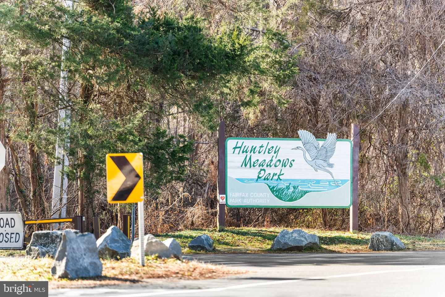 7518-B SNOWPEA CT #38, ALEXANDRIA, Virginia 22306, 2 Bedrooms Bedrooms, 8 Rooms Rooms,2 BathroomsBathrooms,Residential,For sale,7518-B SNOWPEA CT #38,VAFX2286440 MLS # VAFX2286440 7518-B SNOWPEA CT #38, ALEXANDRIA, Virginia 22306, 2 Bedrooms Bedrooms, 8 Rooms Rooms,2 BathroomsBathrooms,Residential,For sale,7518-B SNOWPEA CT #38,VAFX2286440 MLS # VAFX2286440