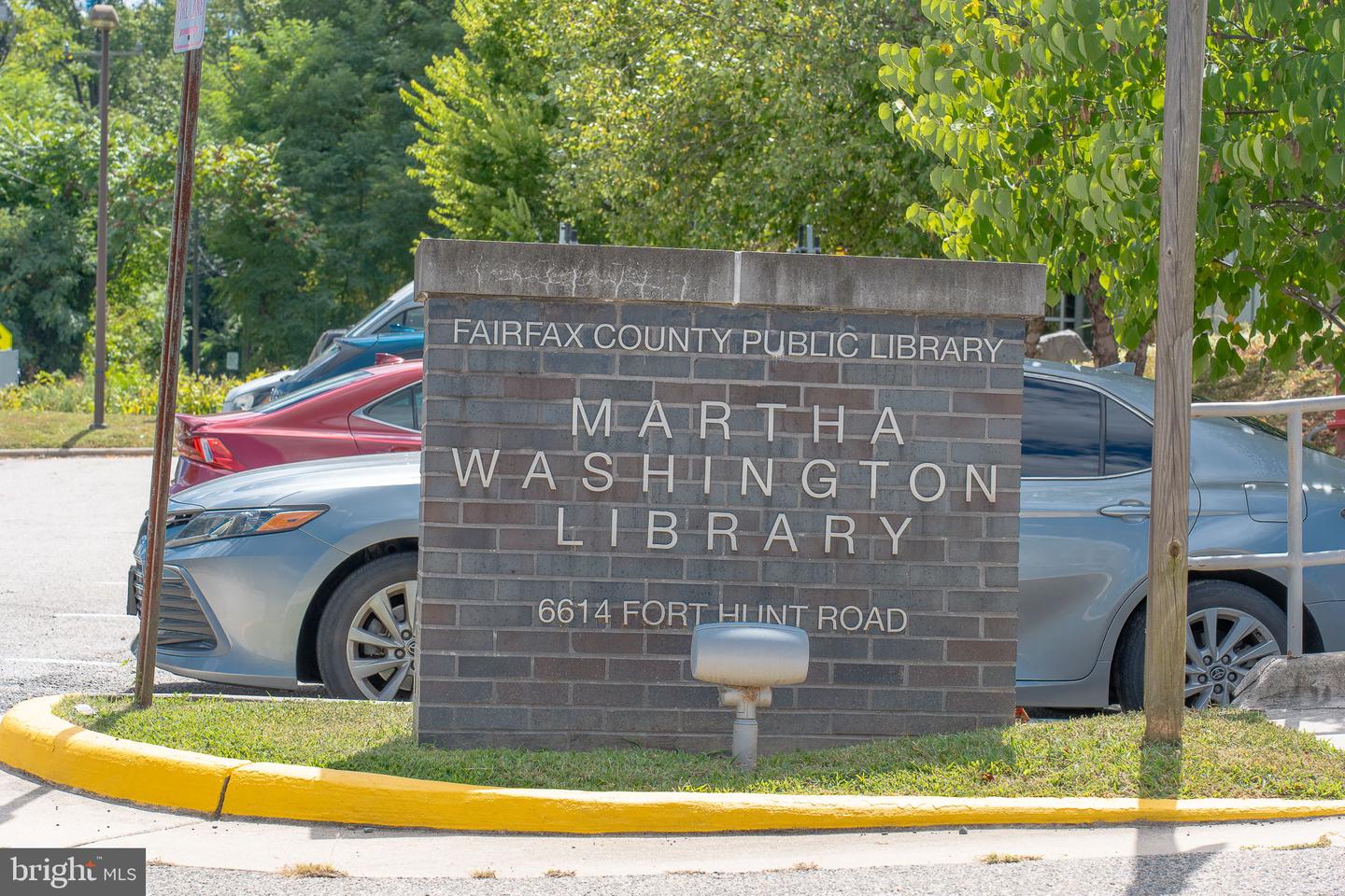 7518-B SNOWPEA CT #38, ALEXANDRIA, Virginia 22306, 2 Bedrooms Bedrooms, 8 Rooms Rooms,2 BathroomsBathrooms,Residential,For sale,7518-B SNOWPEA CT #38,VAFX2286440 MLS # VAFX2286440 7518-B SNOWPEA CT #38, ALEXANDRIA, Virginia 22306, 2 Bedrooms Bedrooms, 8 Rooms Rooms,2 BathroomsBathrooms,Residential,For sale,7518-B SNOWPEA CT #38,VAFX2286440 MLS # VAFX2286440