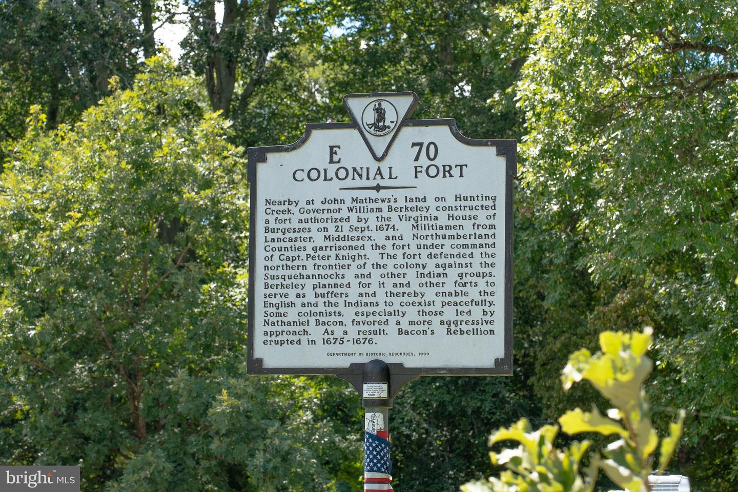 7518-B SNOWPEA CT #38, ALEXANDRIA, Virginia 22306, 2 Bedrooms Bedrooms, 8 Rooms Rooms,2 BathroomsBathrooms,Residential,For sale,7518-B SNOWPEA CT #38,VAFX2286440 MLS # VAFX2286440 7518-B SNOWPEA CT #38, ALEXANDRIA, Virginia 22306, 2 Bedrooms Bedrooms, 8 Rooms Rooms,2 BathroomsBathrooms,Residential,For sale,7518-B SNOWPEA CT #38,VAFX2286440 MLS # VAFX2286440