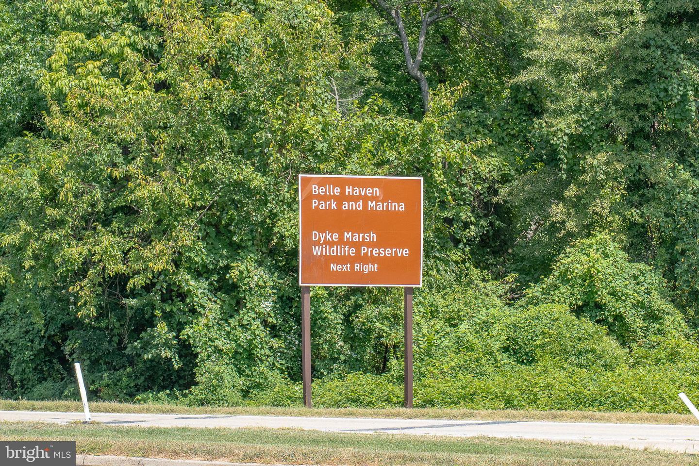 7518-B SNOWPEA CT #38, ALEXANDRIA, Virginia 22306, 2 Bedrooms Bedrooms, 8 Rooms Rooms,2 BathroomsBathrooms,Residential,For sale,7518-B SNOWPEA CT #38,VAFX2286440 MLS # VAFX2286440 7518-B SNOWPEA CT #38, ALEXANDRIA, Virginia 22306, 2 Bedrooms Bedrooms, 8 Rooms Rooms,2 BathroomsBathrooms,Residential,For sale,7518-B SNOWPEA CT #38,VAFX2286440 MLS # VAFX2286440