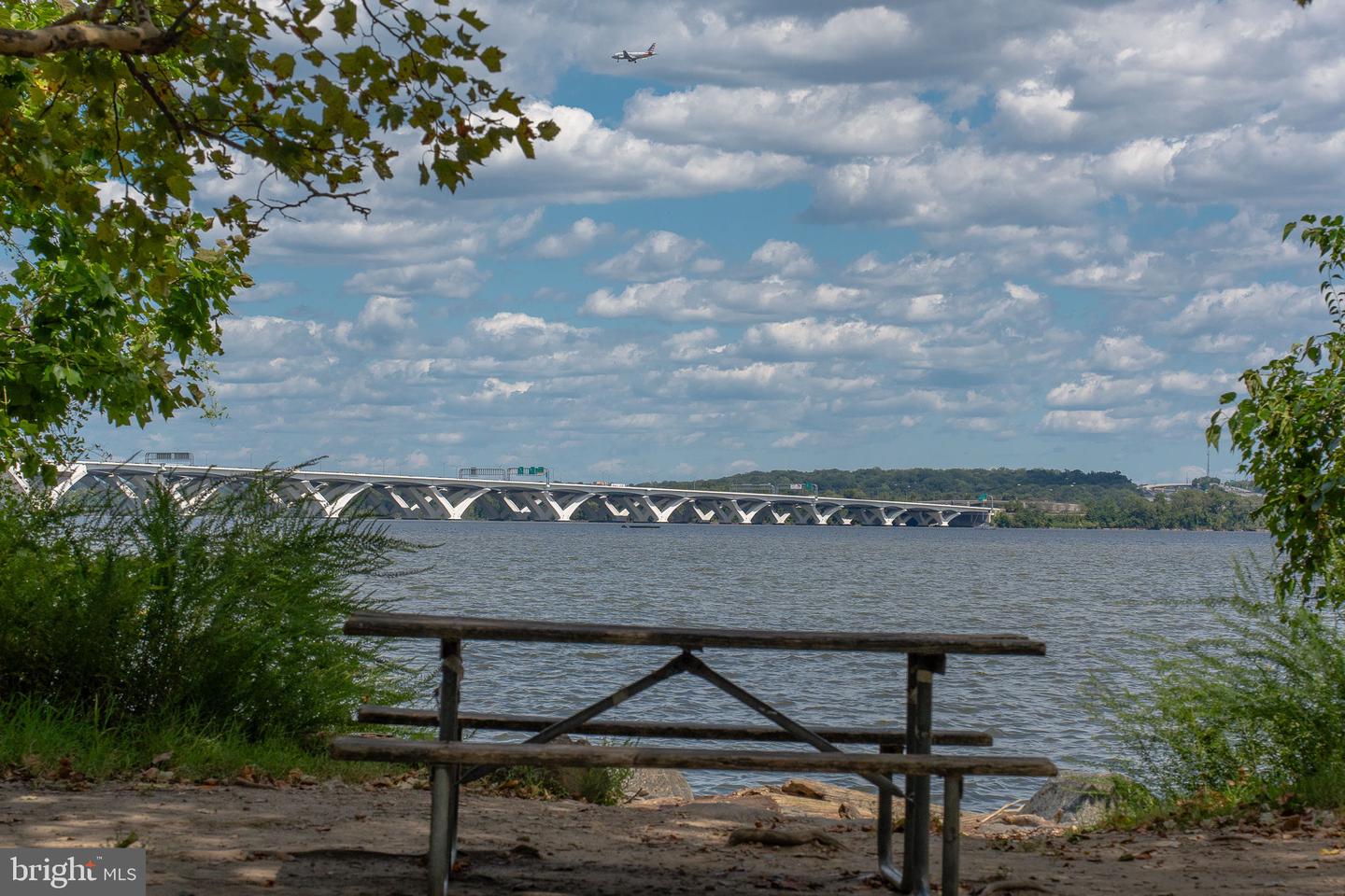 7518-B SNOWPEA CT #38, ALEXANDRIA, Virginia 22306, 2 Bedrooms Bedrooms, 8 Rooms Rooms,2 BathroomsBathrooms,Residential,For sale,7518-B SNOWPEA CT #38,VAFX2286440 MLS # VAFX2286440 7518-B SNOWPEA CT #38, ALEXANDRIA, Virginia 22306, 2 Bedrooms Bedrooms, 8 Rooms Rooms,2 BathroomsBathrooms,Residential,For sale,7518-B SNOWPEA CT #38,VAFX2286440 MLS # VAFX2286440