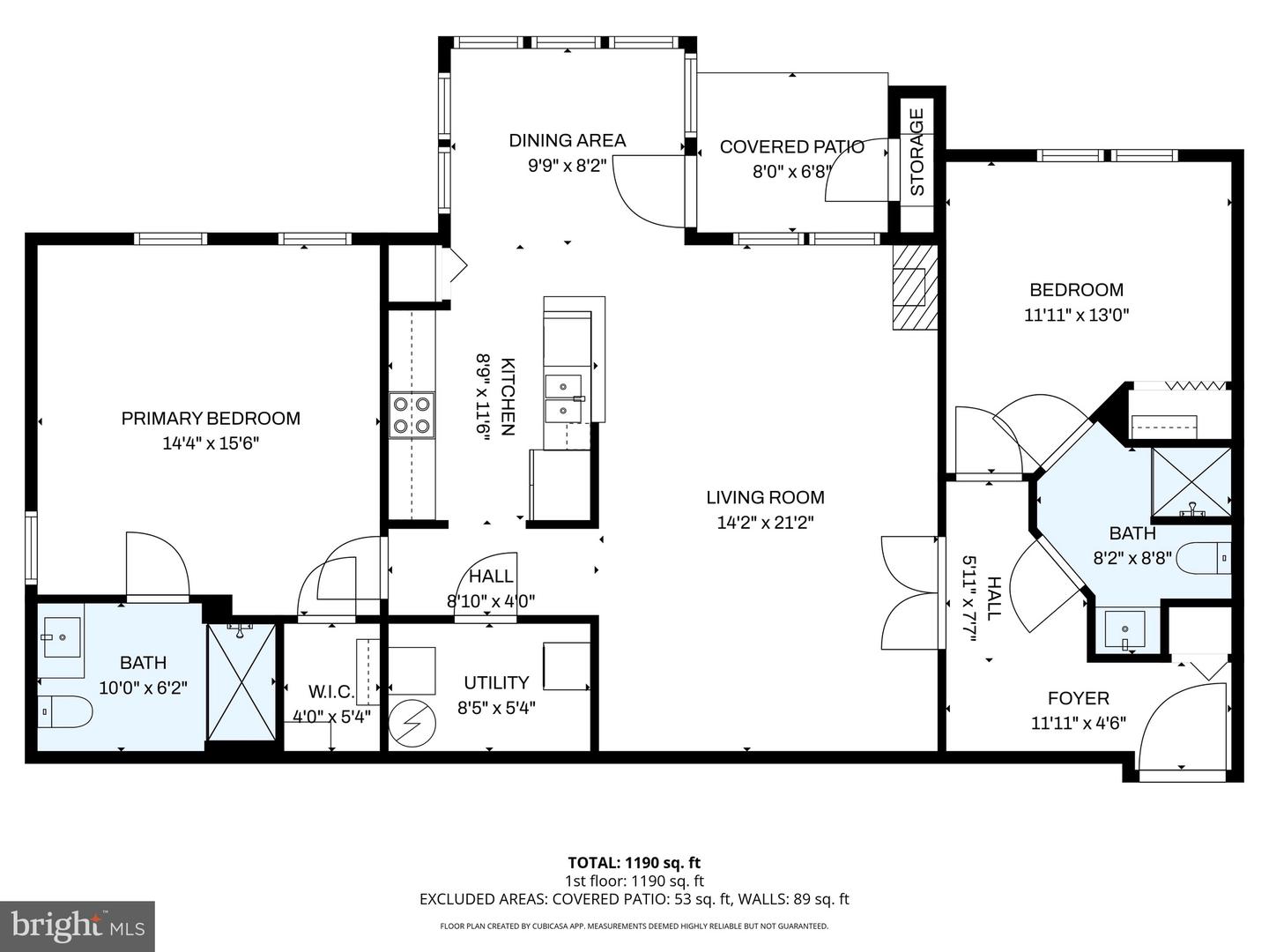 7518-B SNOWPEA CT #38, ALEXANDRIA, Virginia 22306, 2 Bedrooms Bedrooms, 8 Rooms Rooms,2 BathroomsBathrooms,Residential,For sale,7518-B SNOWPEA CT #38,VAFX2286440 MLS # VAFX2286440 7518-B SNOWPEA CT #38, ALEXANDRIA, Virginia 22306, 2 Bedrooms Bedrooms, 8 Rooms Rooms,2 BathroomsBathrooms,Residential,For sale,7518-B SNOWPEA CT #38,VAFX2286440 MLS # VAFX2286440