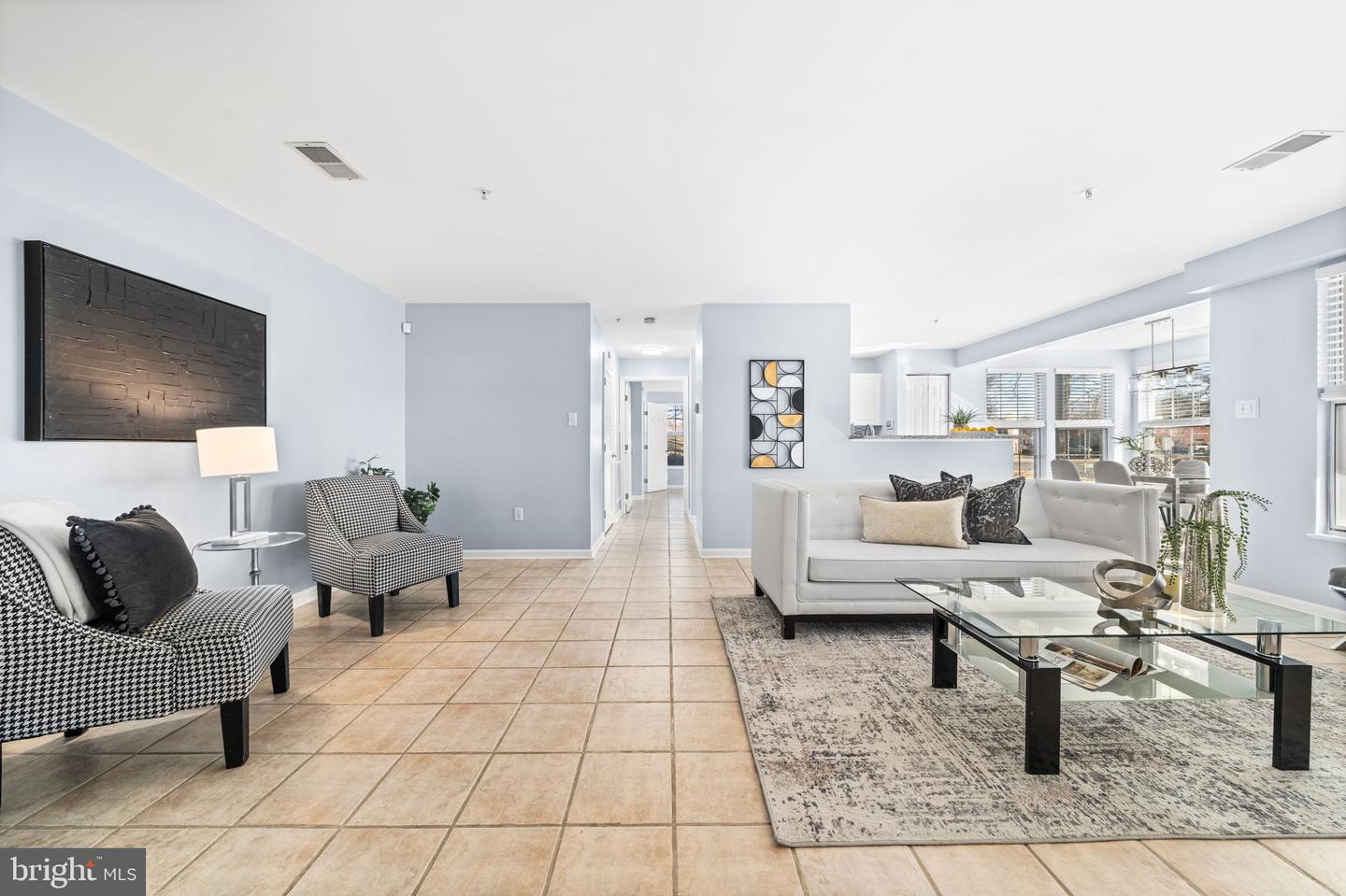 7518-B SNOWPEA CT #38, ALEXANDRIA, Virginia 22306, 2 Bedrooms Bedrooms, 8 Rooms Rooms,2 BathroomsBathrooms,Residential,For sale,7518-B SNOWPEA CT #38,VAFX2286440 MLS # VAFX2286440 7518-B SNOWPEA CT #38, ALEXANDRIA, Virginia 22306, 2 Bedrooms Bedrooms, 8 Rooms Rooms,2 BathroomsBathrooms,Residential,For sale,7518-B SNOWPEA CT #38,VAFX2286440 MLS # VAFX2286440
