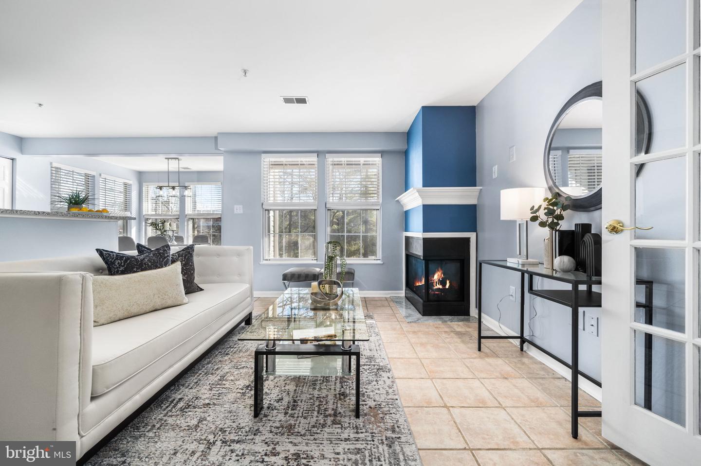 7518-B SNOWPEA CT #38, ALEXANDRIA, Virginia 22306, 2 Bedrooms Bedrooms, 8 Rooms Rooms,2 BathroomsBathrooms,Residential,For sale,7518-B SNOWPEA CT #38,VAFX2286440 MLS # VAFX2286440 7518-B SNOWPEA CT #38, ALEXANDRIA, Virginia 22306, 2 Bedrooms Bedrooms, 8 Rooms Rooms,2 BathroomsBathrooms,Residential,For sale,7518-B SNOWPEA CT #38,VAFX2286440 MLS # VAFX2286440