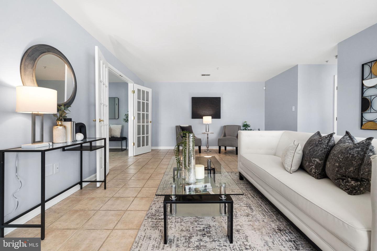 7518-B SNOWPEA CT #38, ALEXANDRIA, Virginia 22306, 2 Bedrooms Bedrooms, 8 Rooms Rooms,2 BathroomsBathrooms,Residential,For sale,7518-B SNOWPEA CT #38,VAFX2286440 MLS # VAFX2286440 7518-B SNOWPEA CT #38, ALEXANDRIA, Virginia 22306, 2 Bedrooms Bedrooms, 8 Rooms Rooms,2 BathroomsBathrooms,Residential,For sale,7518-B SNOWPEA CT #38,VAFX2286440 MLS # VAFX2286440