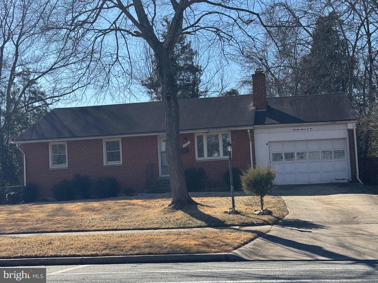 7701 HERITAGE DR, ANNANDALE, Virginia 22003, 3 Bedrooms Bedrooms, ,2 BathroomsBathrooms,Residential,For sale,7701 HERITAGE DR,VAFX2286442 MLS # VAFX2286442 7701 HERITAGE DR, ANNANDALE, Virginia 22003, 3 Bedrooms Bedrooms, ,2 BathroomsBathrooms,Residential,For sale,7701 HERITAGE DR,VAFX2286442 MLS # VAFX2286442