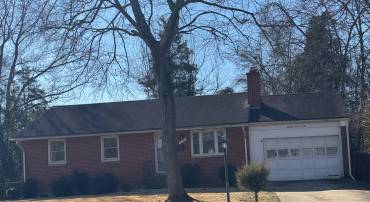 7701 HERITAGE DR, ANNANDALE, Virginia 22003, 3 Bedrooms Bedrooms, ,2 BathroomsBathrooms,Residential,For sale,7701 HERITAGE DR,VAFX2286442 MLS # VAFX2286442