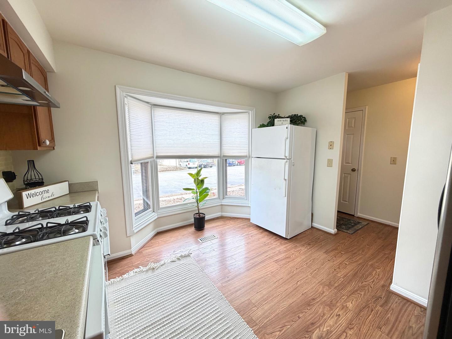 10728 BRICE CT, FREDERICKSBURG, Virginia 22407, 3 Bedrooms Bedrooms, ,3 BathroomsBathrooms,Residential,For sale,10728 BRICE CT,VASP2038732 MLS # VASP2038732