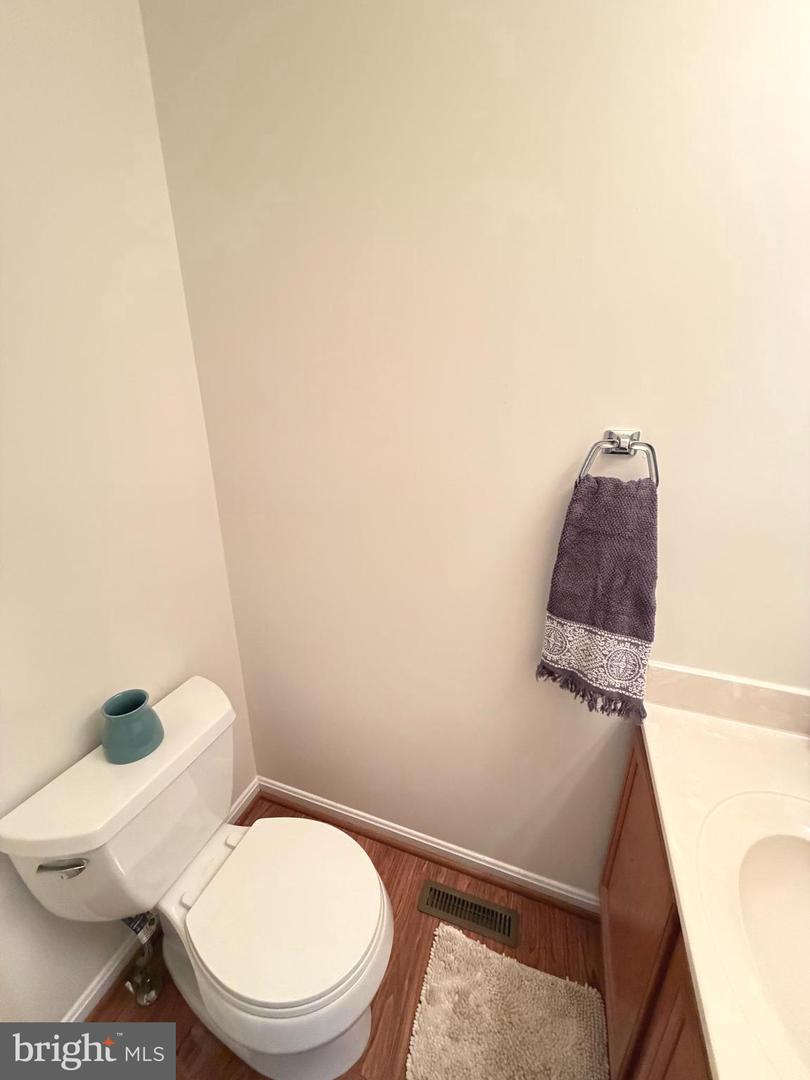 10728 BRICE CT, FREDERICKSBURG, Virginia 22407, 3 Bedrooms Bedrooms, ,3 BathroomsBathrooms,Residential,For sale,10728 BRICE CT,VASP2038732 MLS # VASP2038732