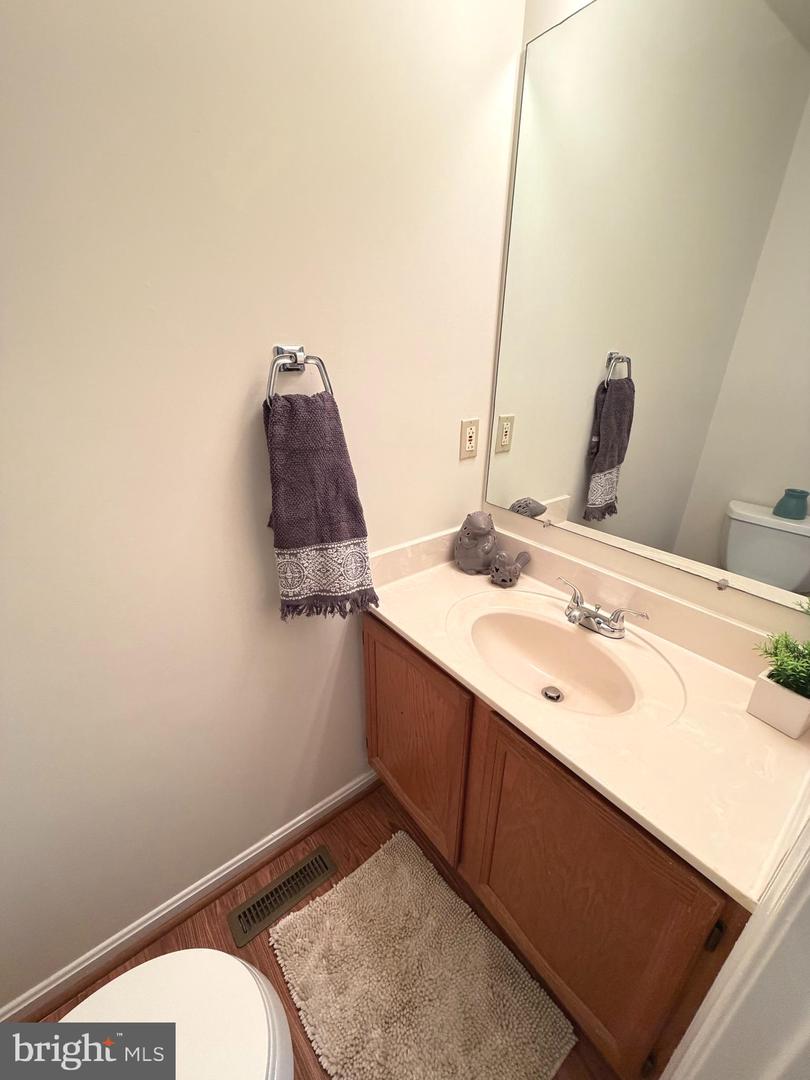 10728 BRICE CT, FREDERICKSBURG, Virginia 22407, 3 Bedrooms Bedrooms, ,3 BathroomsBathrooms,Residential,For sale,10728 BRICE CT,VASP2038732 MLS # VASP2038732