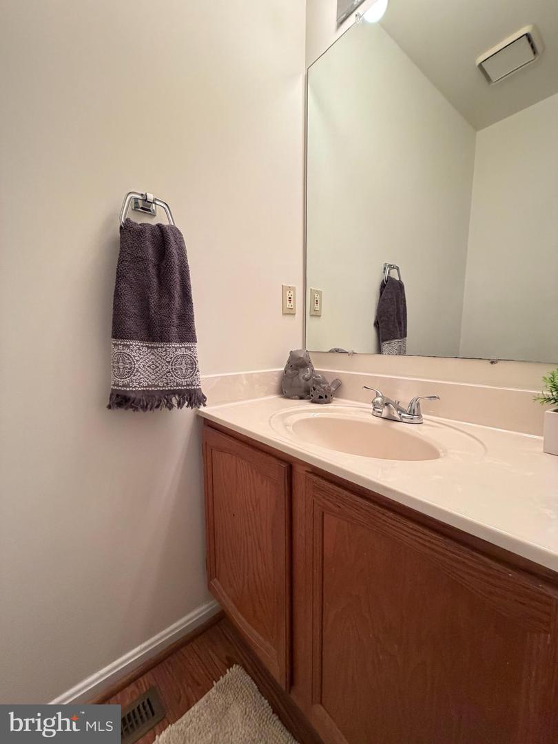 10728 BRICE CT, FREDERICKSBURG, Virginia 22407, 3 Bedrooms Bedrooms, ,3 BathroomsBathrooms,Residential,For sale,10728 BRICE CT,VASP2038732 MLS # VASP2038732