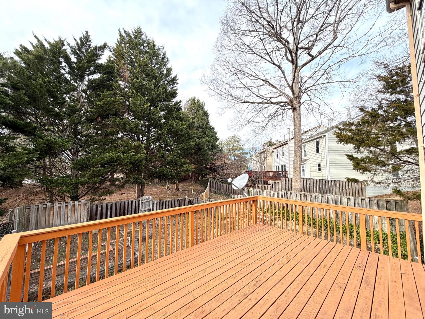 10728 BRICE CT, FREDERICKSBURG, Virginia 22407, 3 Bedrooms Bedrooms, ,3 BathroomsBathrooms,Residential,For sale,10728 BRICE CT,VASP2038732 MLS # VASP2038732