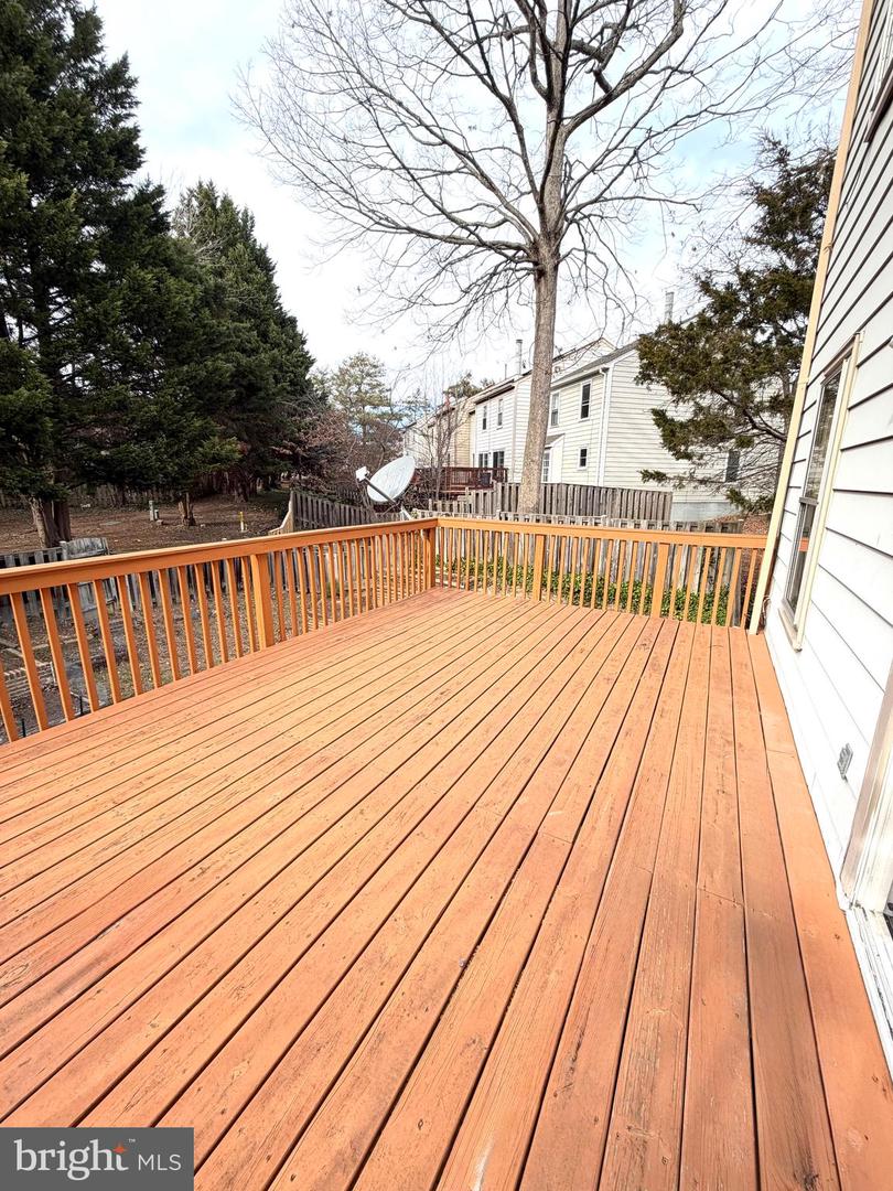 10728 BRICE CT, FREDERICKSBURG, Virginia 22407, 3 Bedrooms Bedrooms, ,3 BathroomsBathrooms,Residential,For sale,10728 BRICE CT,VASP2038732 MLS # VASP2038732