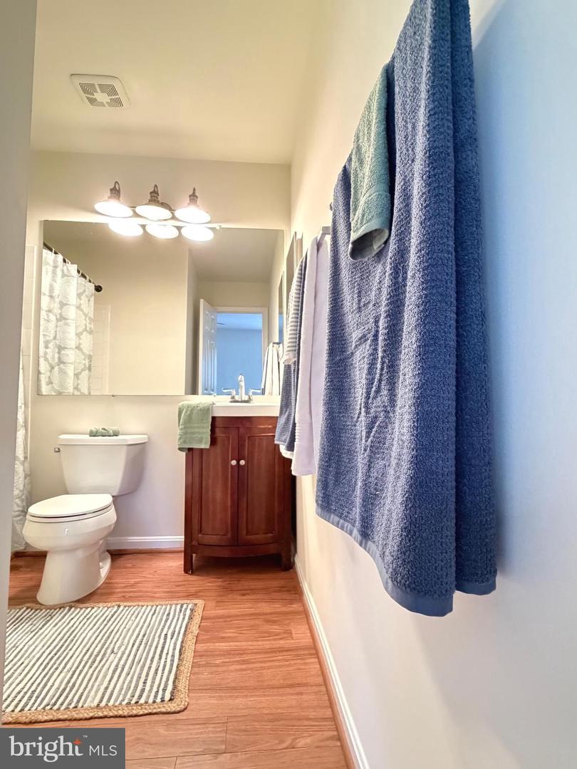 10728 BRICE CT, FREDERICKSBURG, Virginia 22407, 3 Bedrooms Bedrooms, ,3 BathroomsBathrooms,Residential,For sale,10728 BRICE CT,VASP2038732 MLS # VASP2038732