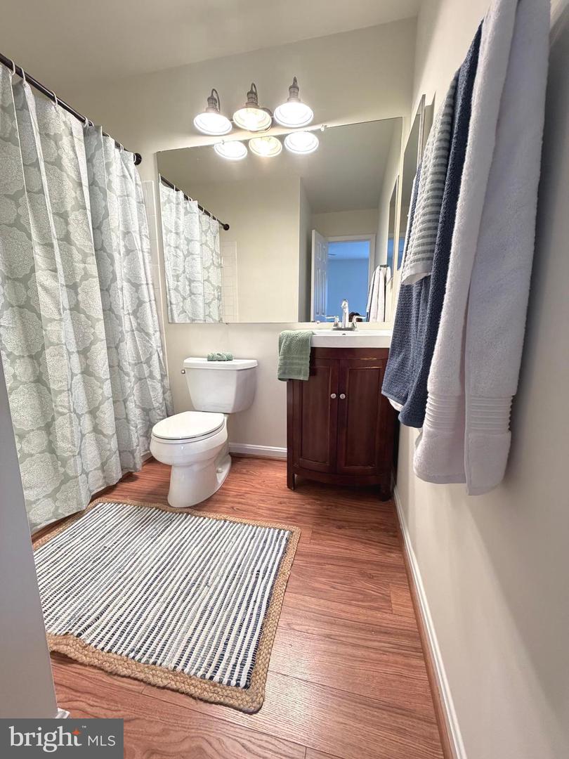 10728 BRICE CT, FREDERICKSBURG, Virginia 22407, 3 Bedrooms Bedrooms, ,3 BathroomsBathrooms,Residential,For sale,10728 BRICE CT,VASP2038732 MLS # VASP2038732