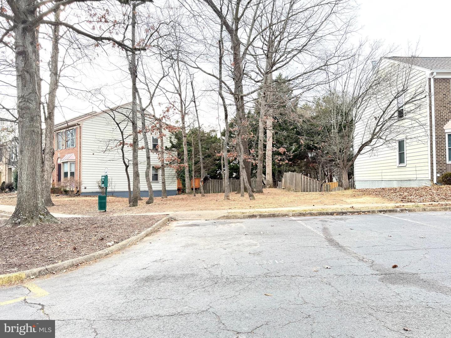 10728 BRICE CT, FREDERICKSBURG, Virginia 22407, 3 Bedrooms Bedrooms, ,3 BathroomsBathrooms,Residential,For sale,10728 BRICE CT,VASP2038732 MLS # VASP2038732