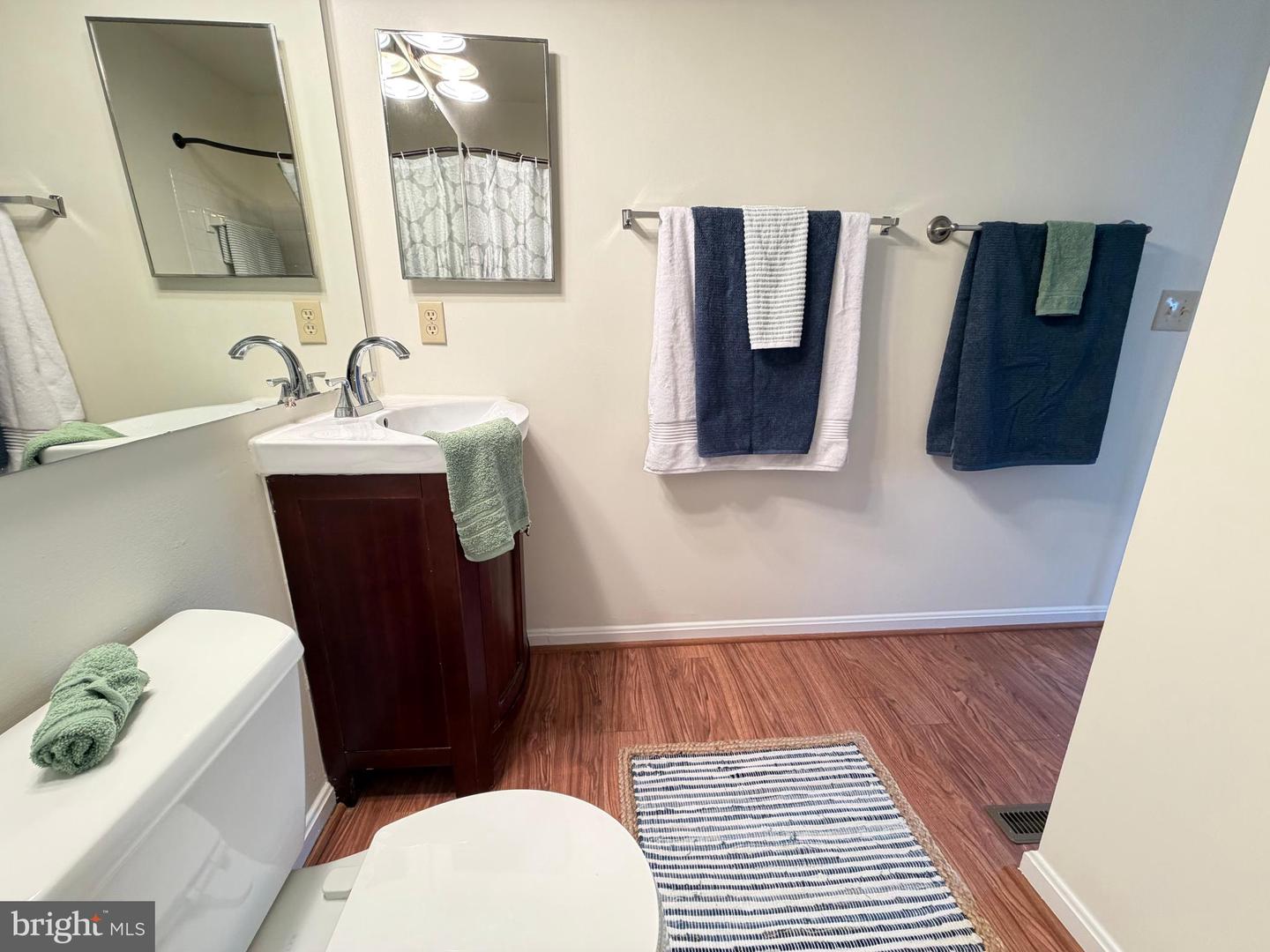 10728 BRICE CT, FREDERICKSBURG, Virginia 22407, 3 Bedrooms Bedrooms, ,3 BathroomsBathrooms,Residential,For sale,10728 BRICE CT,VASP2038732 MLS # VASP2038732