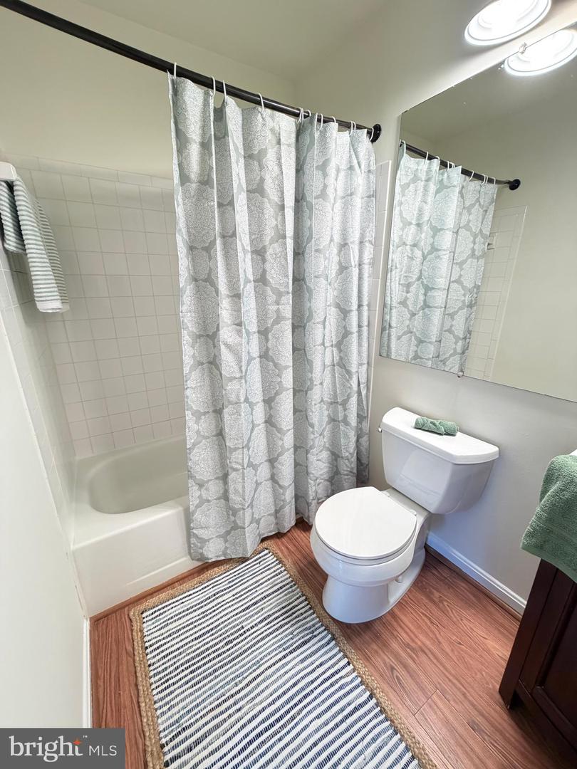 10728 BRICE CT, FREDERICKSBURG, Virginia 22407, 3 Bedrooms Bedrooms, ,3 BathroomsBathrooms,Residential,For sale,10728 BRICE CT,VASP2038732 MLS # VASP2038732