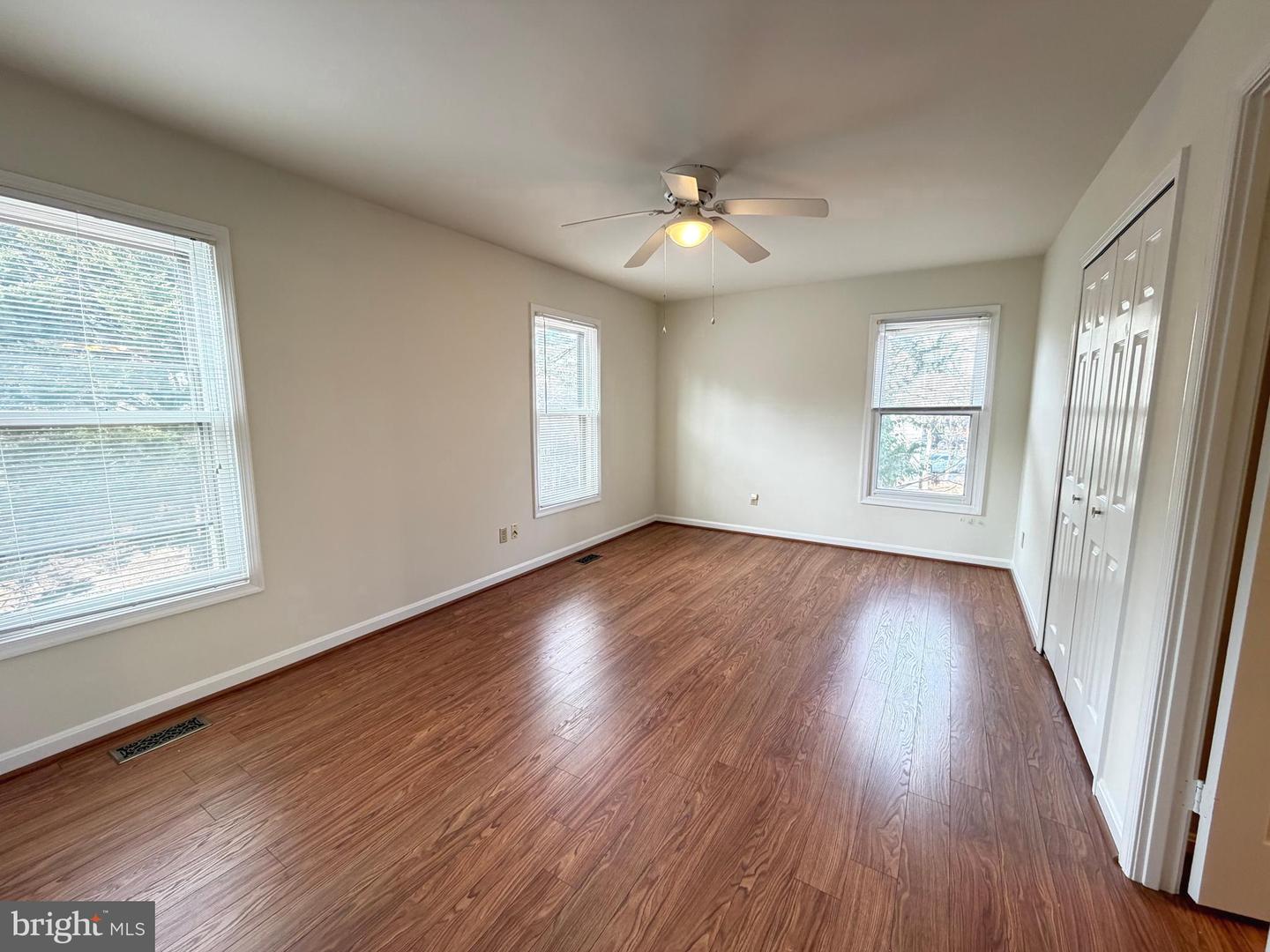 10728 BRICE CT, FREDERICKSBURG, Virginia 22407, 3 Bedrooms Bedrooms, ,3 BathroomsBathrooms,Residential,For sale,10728 BRICE CT,VASP2038732 MLS # VASP2038732