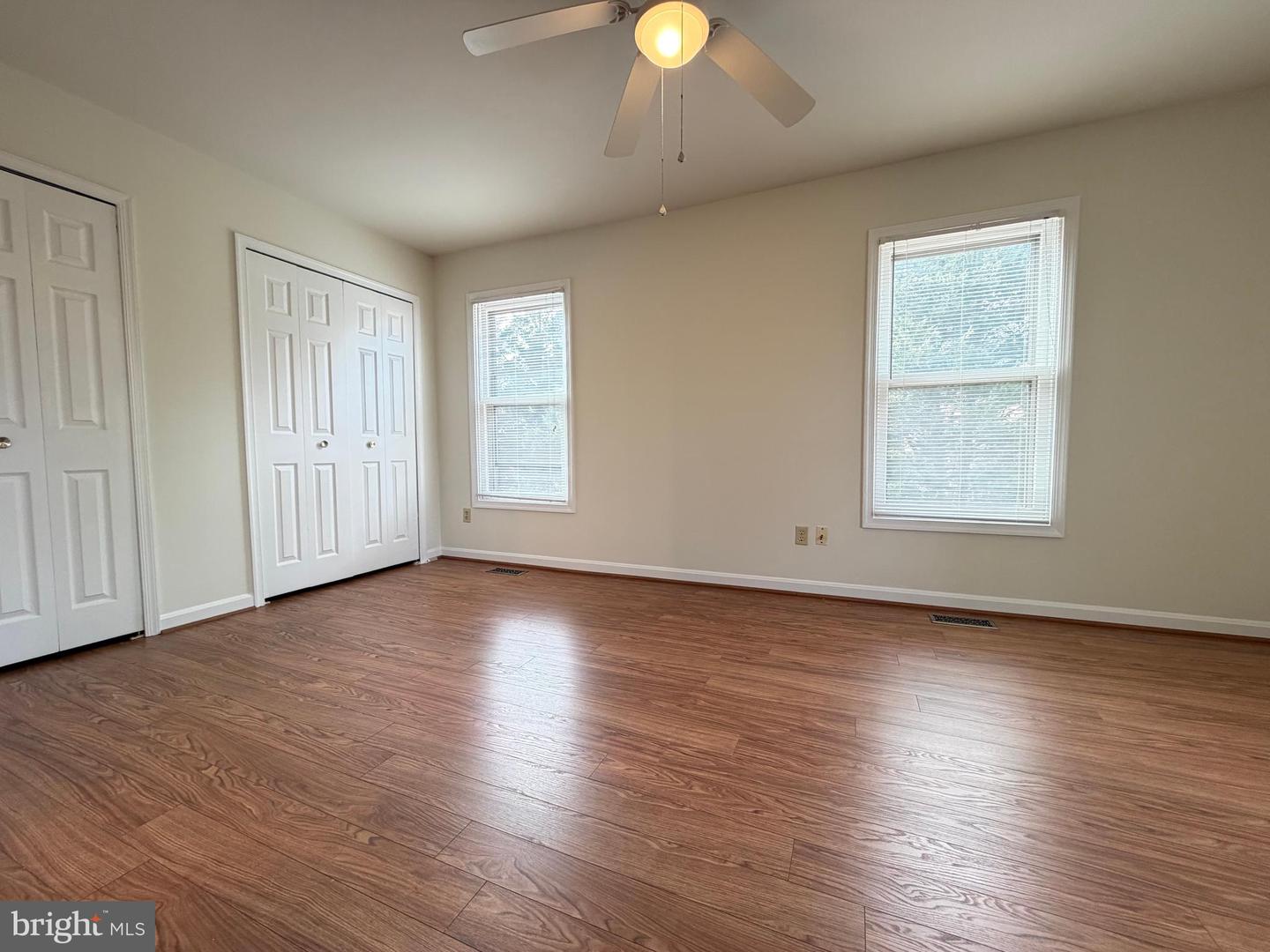 10728 BRICE CT, FREDERICKSBURG, Virginia 22407, 3 Bedrooms Bedrooms, ,3 BathroomsBathrooms,Residential,For sale,10728 BRICE CT,VASP2038732 MLS # VASP2038732