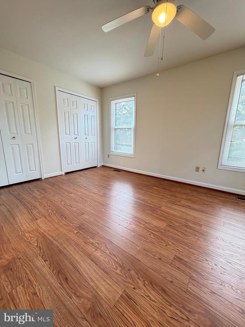 10728 BRICE CT, FREDERICKSBURG, Virginia 22407, 3 Bedrooms Bedrooms, ,3 BathroomsBathrooms,Residential,For sale,10728 BRICE CT,VASP2038732 MLS # VASP2038732