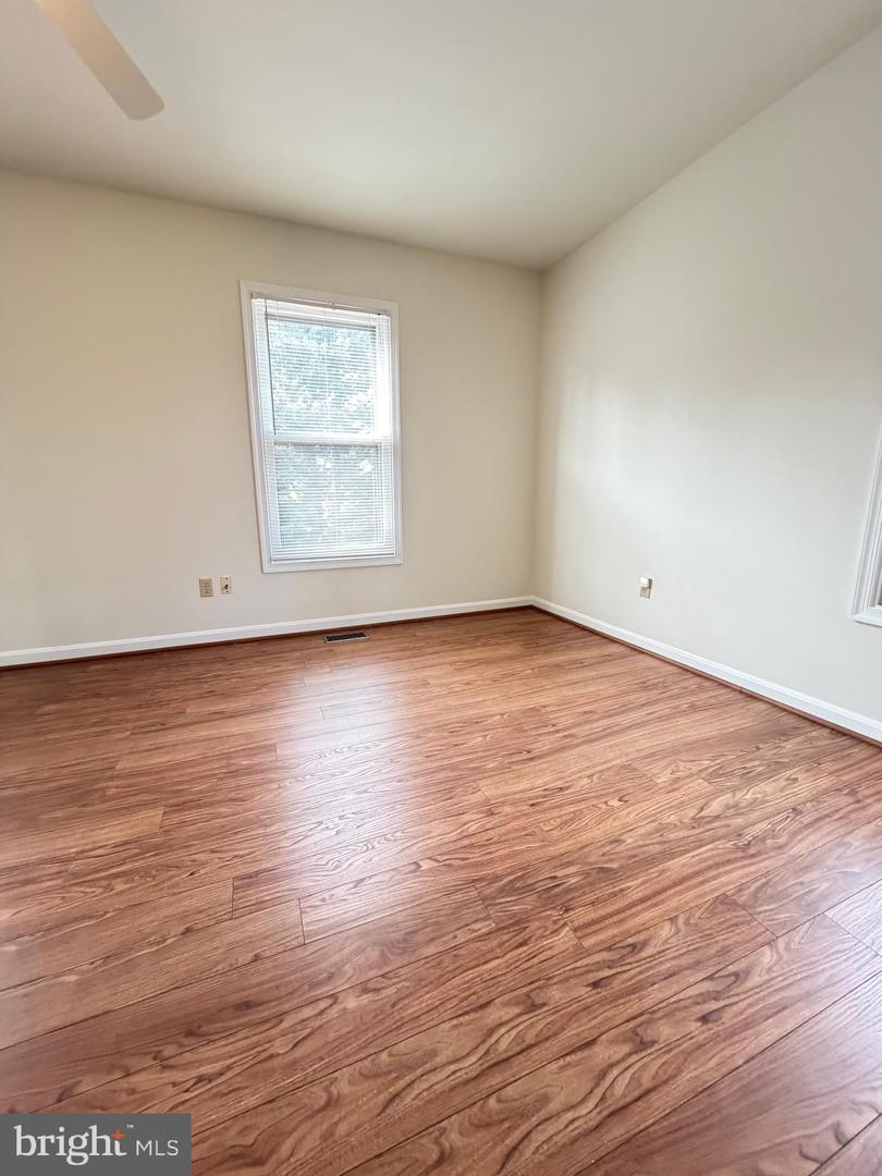 10728 BRICE CT, FREDERICKSBURG, Virginia 22407, 3 Bedrooms Bedrooms, ,3 BathroomsBathrooms,Residential,For sale,10728 BRICE CT,VASP2038732 MLS # VASP2038732