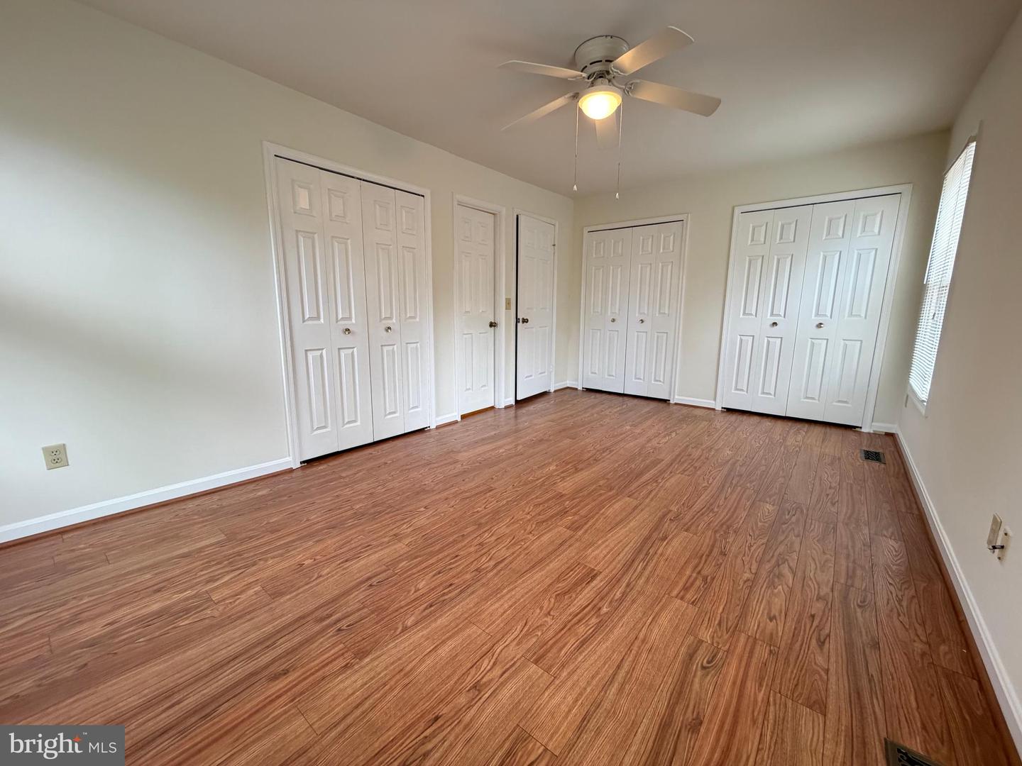 10728 BRICE CT, FREDERICKSBURG, Virginia 22407, 3 Bedrooms Bedrooms, ,3 BathroomsBathrooms,Residential,For sale,10728 BRICE CT,VASP2038732 MLS # VASP2038732