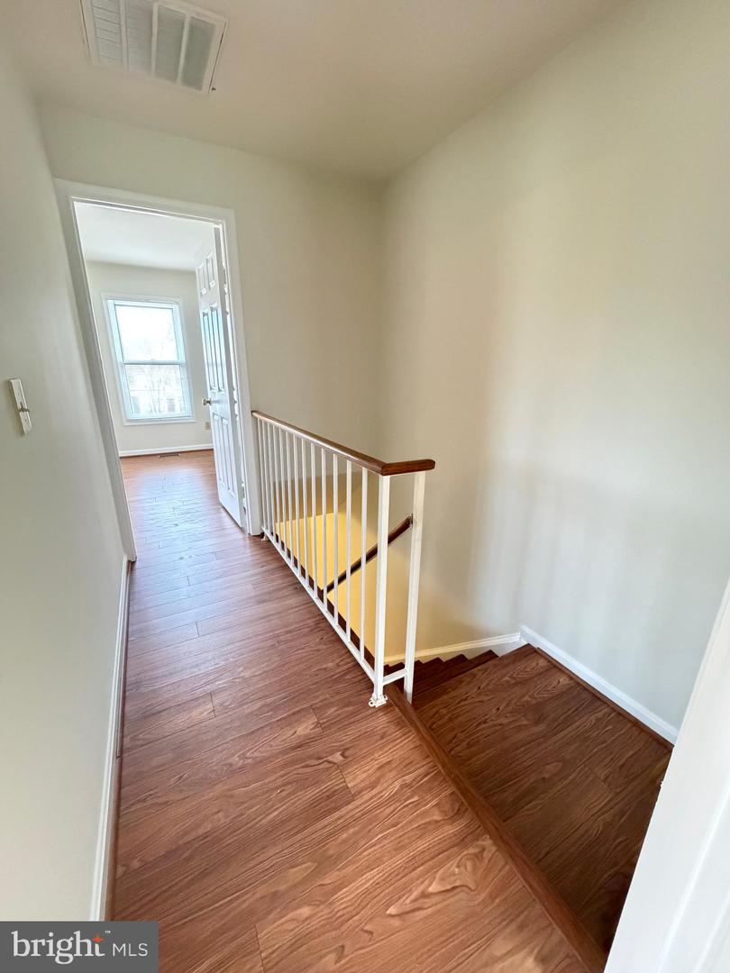 10728 BRICE CT, FREDERICKSBURG, Virginia 22407, 3 Bedrooms Bedrooms, ,3 BathroomsBathrooms,Residential,For sale,10728 BRICE CT,VASP2038732 MLS # VASP2038732