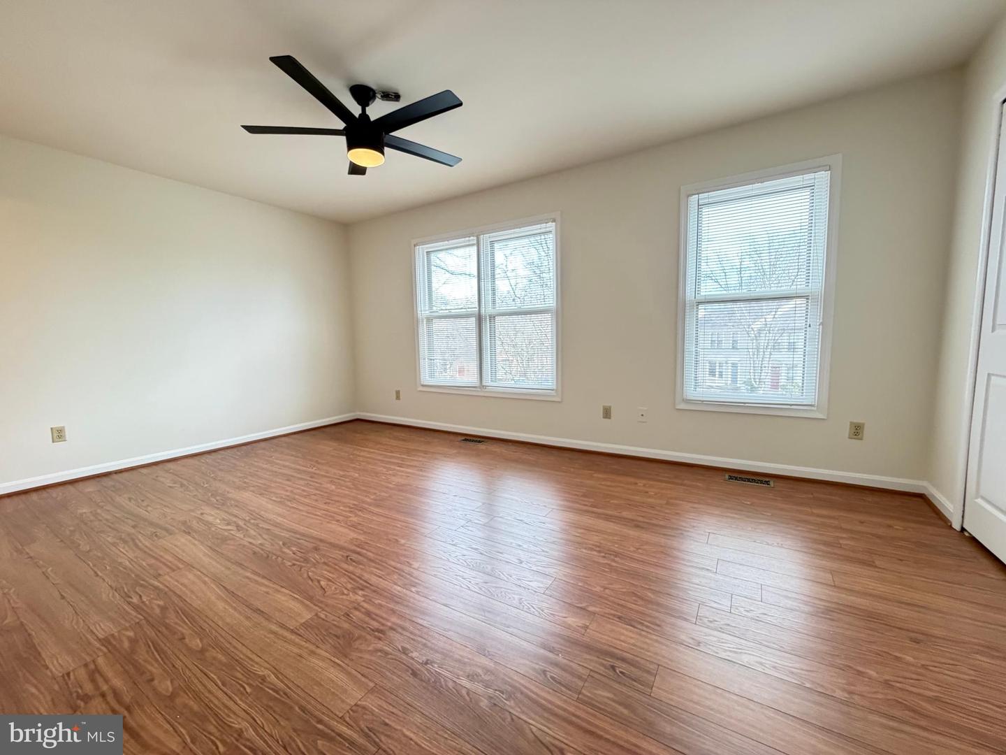 10728 BRICE CT, FREDERICKSBURG, Virginia 22407, 3 Bedrooms Bedrooms, ,3 BathroomsBathrooms,Residential,For sale,10728 BRICE CT,VASP2038732 MLS # VASP2038732