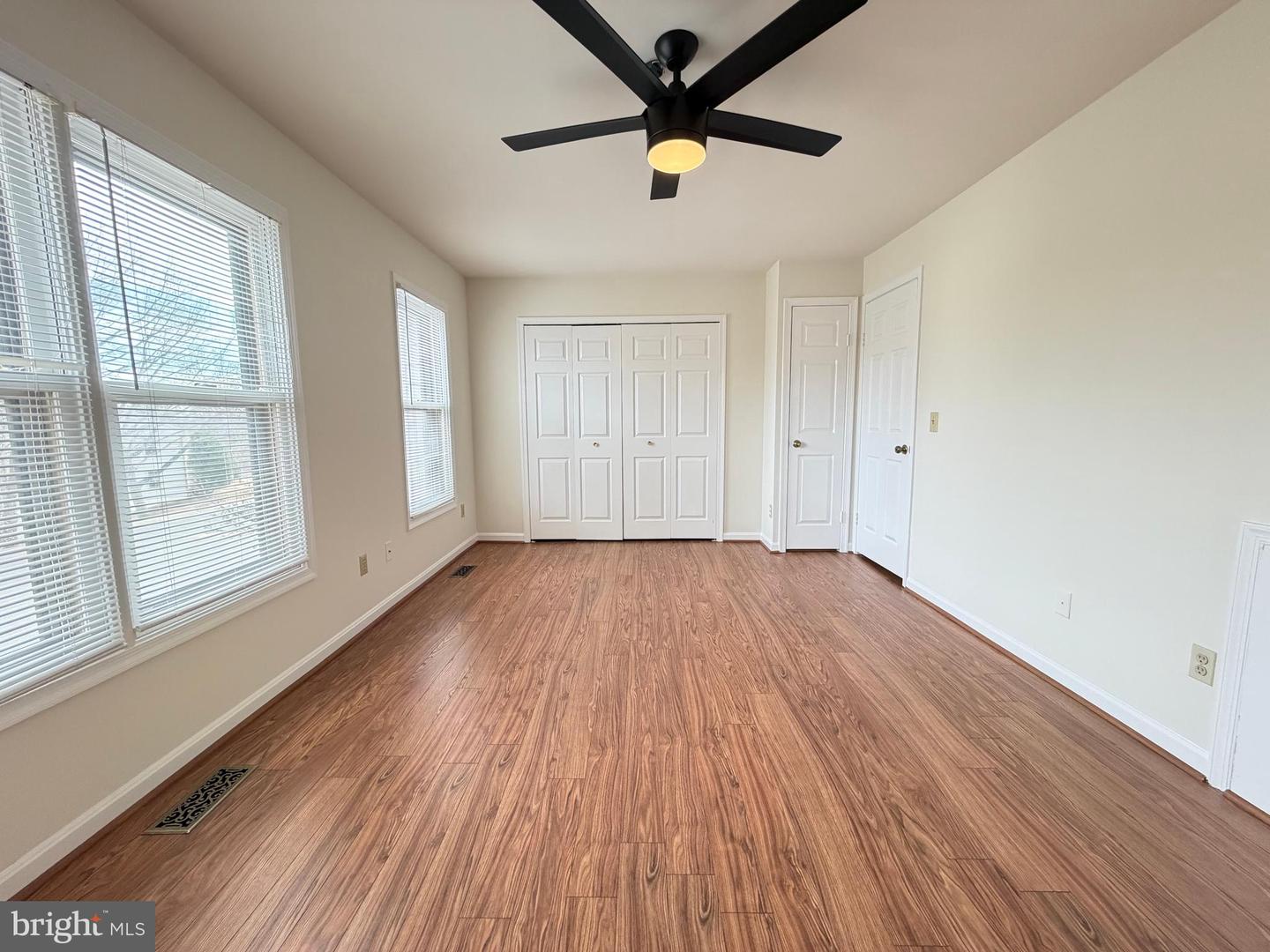 10728 BRICE CT, FREDERICKSBURG, Virginia 22407, 3 Bedrooms Bedrooms, ,3 BathroomsBathrooms,Residential,For sale,10728 BRICE CT,VASP2038732 MLS # VASP2038732