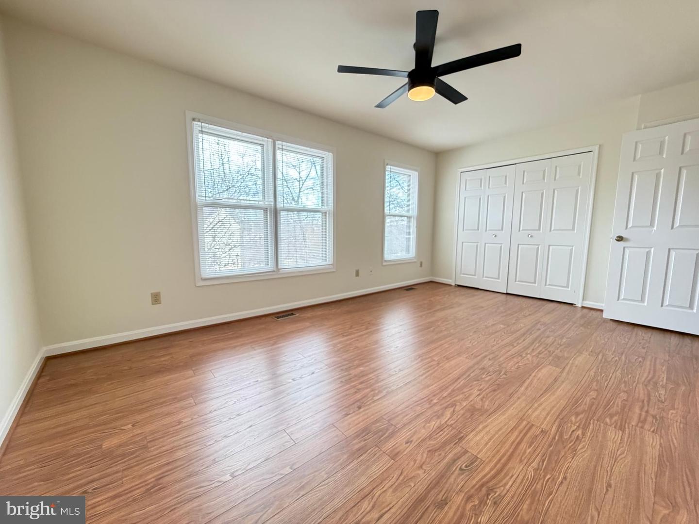 10728 BRICE CT, FREDERICKSBURG, Virginia 22407, 3 Bedrooms Bedrooms, ,3 BathroomsBathrooms,Residential,For sale,10728 BRICE CT,VASP2038732 MLS # VASP2038732