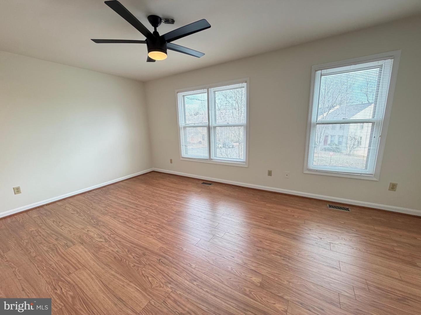 10728 BRICE CT, FREDERICKSBURG, Virginia 22407, 3 Bedrooms Bedrooms, ,3 BathroomsBathrooms,Residential,For sale,10728 BRICE CT,VASP2038732 MLS # VASP2038732