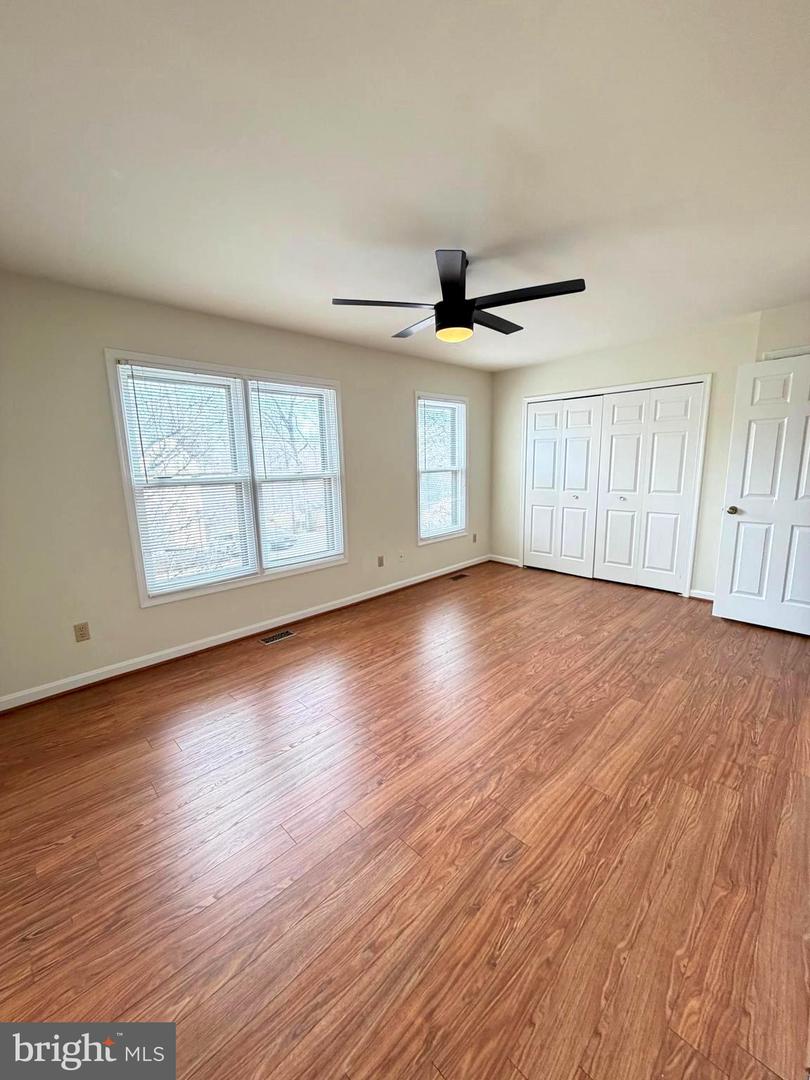 10728 BRICE CT, FREDERICKSBURG, Virginia 22407, 3 Bedrooms Bedrooms, ,3 BathroomsBathrooms,Residential,For sale,10728 BRICE CT,VASP2038732 MLS # VASP2038732