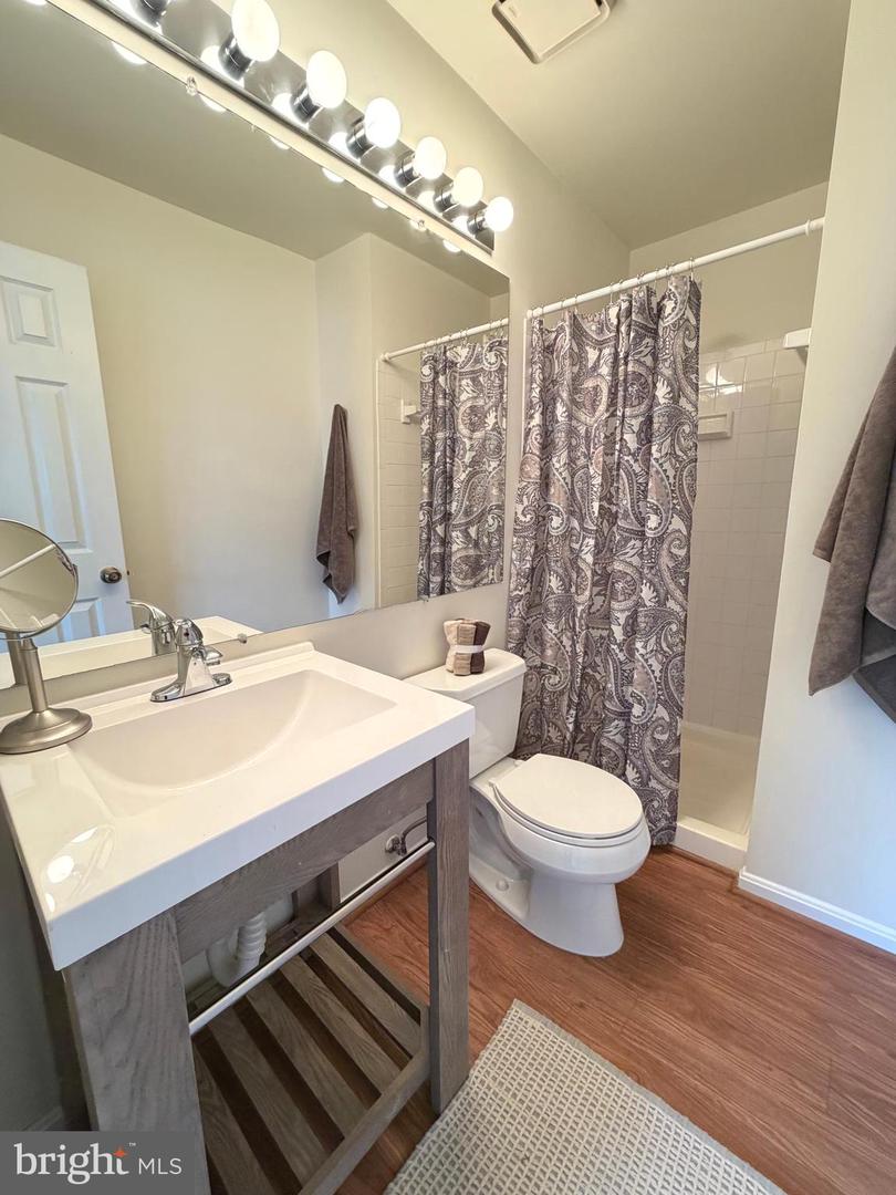 10728 BRICE CT, FREDERICKSBURG, Virginia 22407, 3 Bedrooms Bedrooms, ,3 BathroomsBathrooms,Residential,For sale,10728 BRICE CT,VASP2038732 MLS # VASP2038732