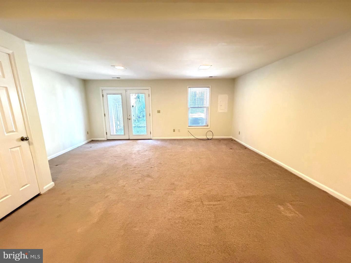 10728 BRICE CT, FREDERICKSBURG, Virginia 22407, 3 Bedrooms Bedrooms, ,3 BathroomsBathrooms,Residential,For sale,10728 BRICE CT,VASP2038732 MLS # VASP2038732