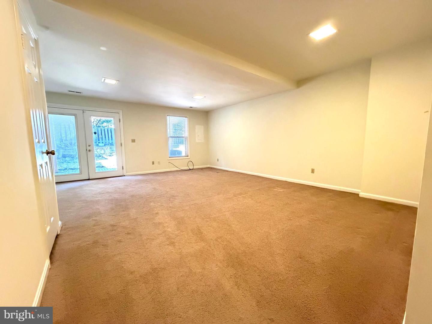 10728 BRICE CT, FREDERICKSBURG, Virginia 22407, 3 Bedrooms Bedrooms, ,3 BathroomsBathrooms,Residential,For sale,10728 BRICE CT,VASP2038732 MLS # VASP2038732